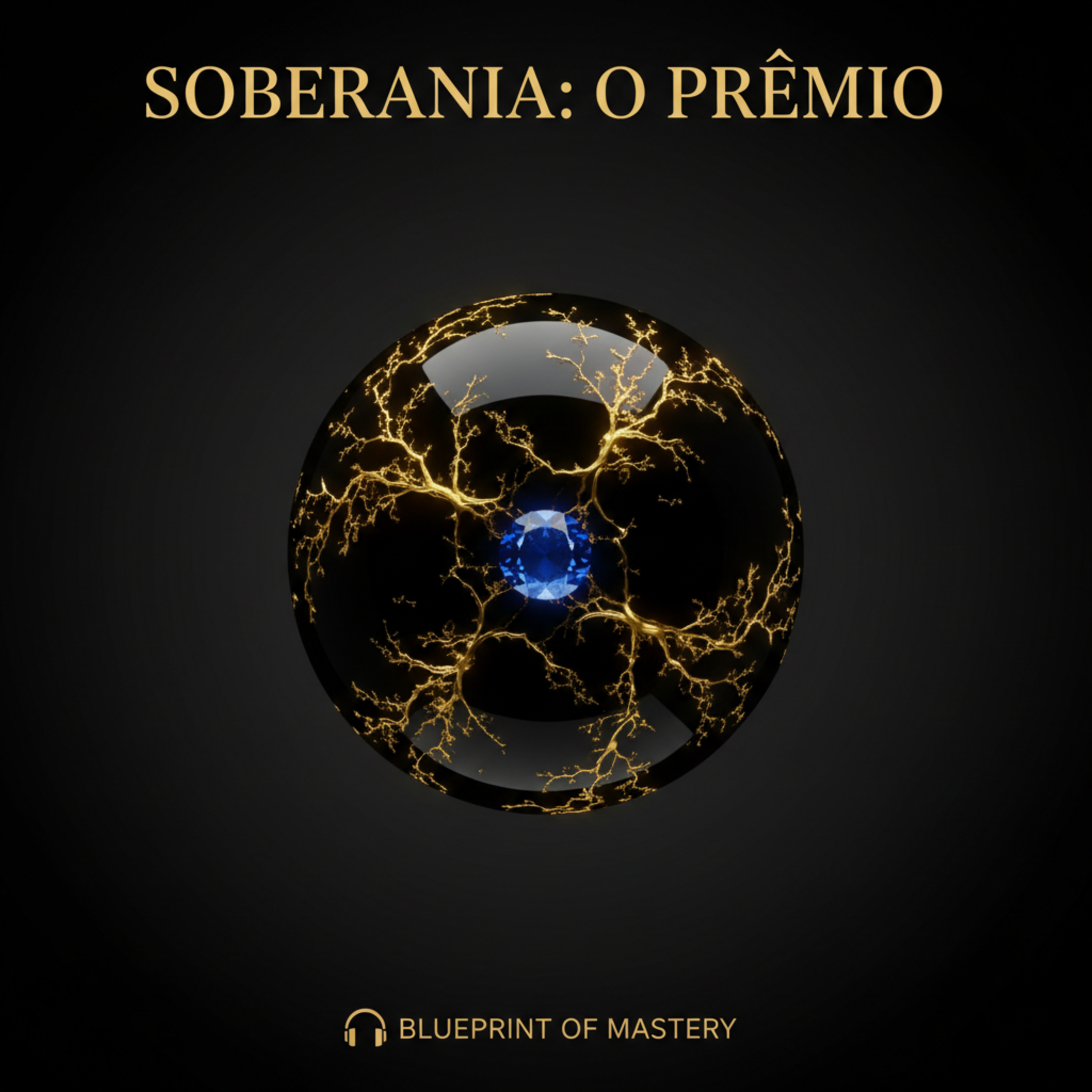 A Liderança que não pode ser comoditizada episode artwork