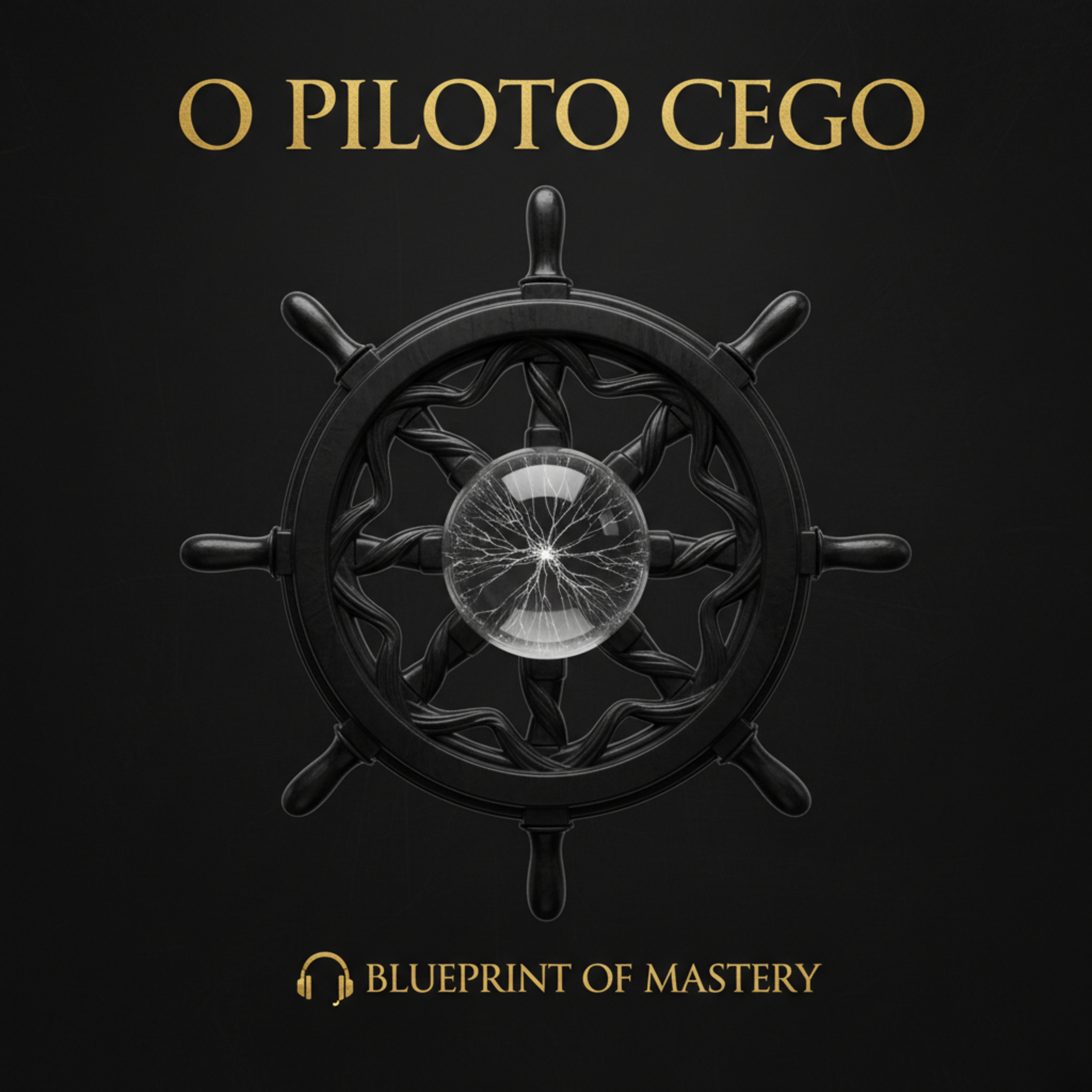 A Atrofia do Critério episode artwork