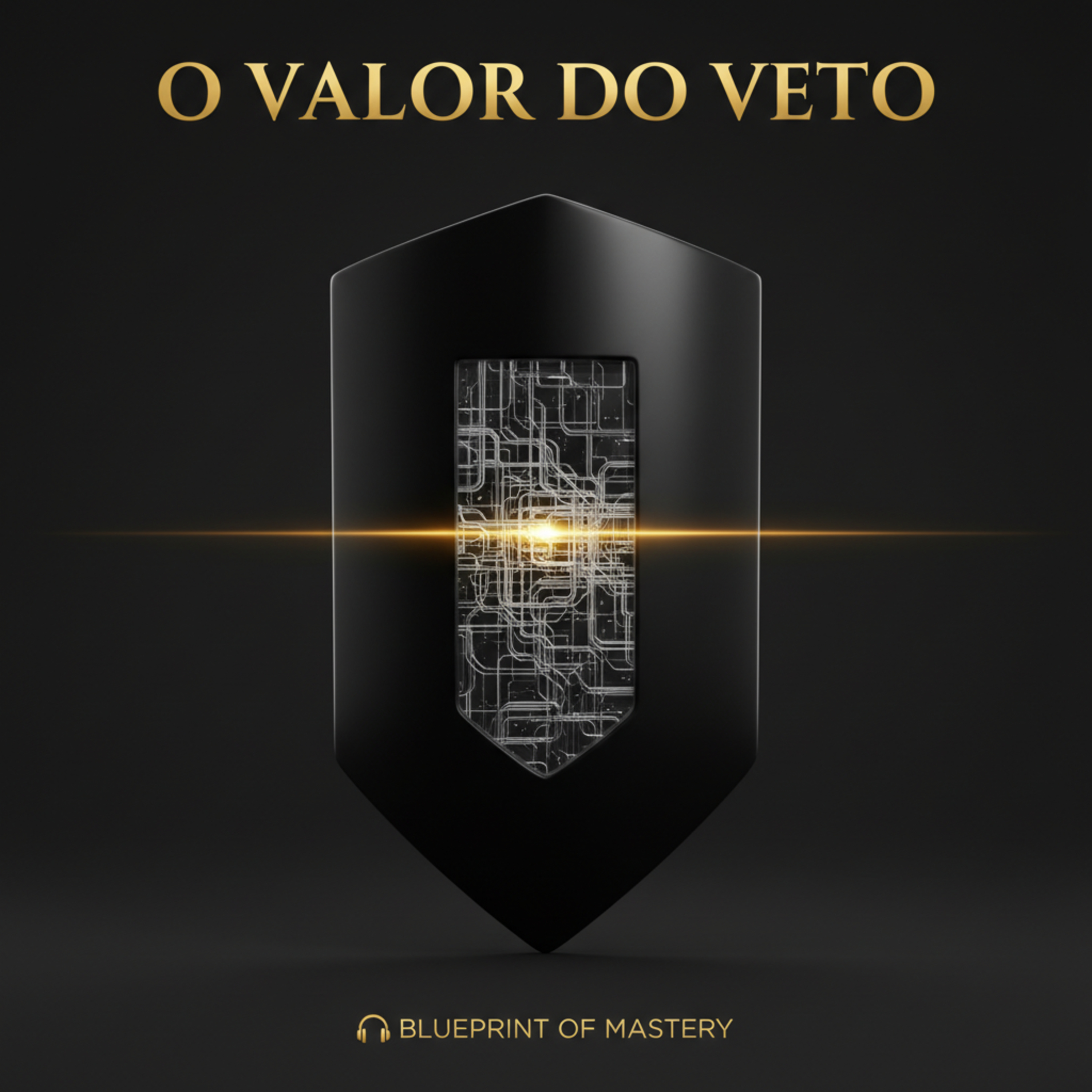 O Paradoxo do Talento episode artwork