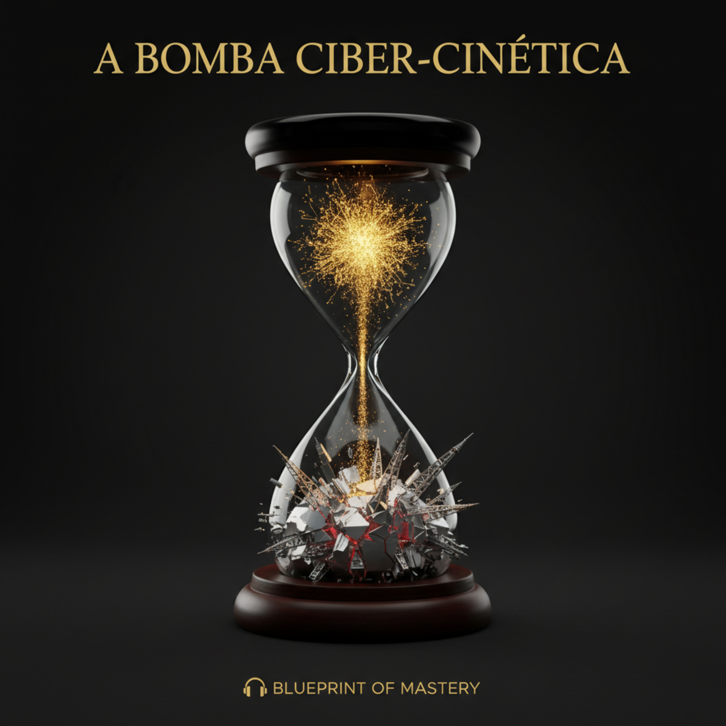 Quando a Alucinação do Algoritmo Quebra o Mundo Físico episode artwork