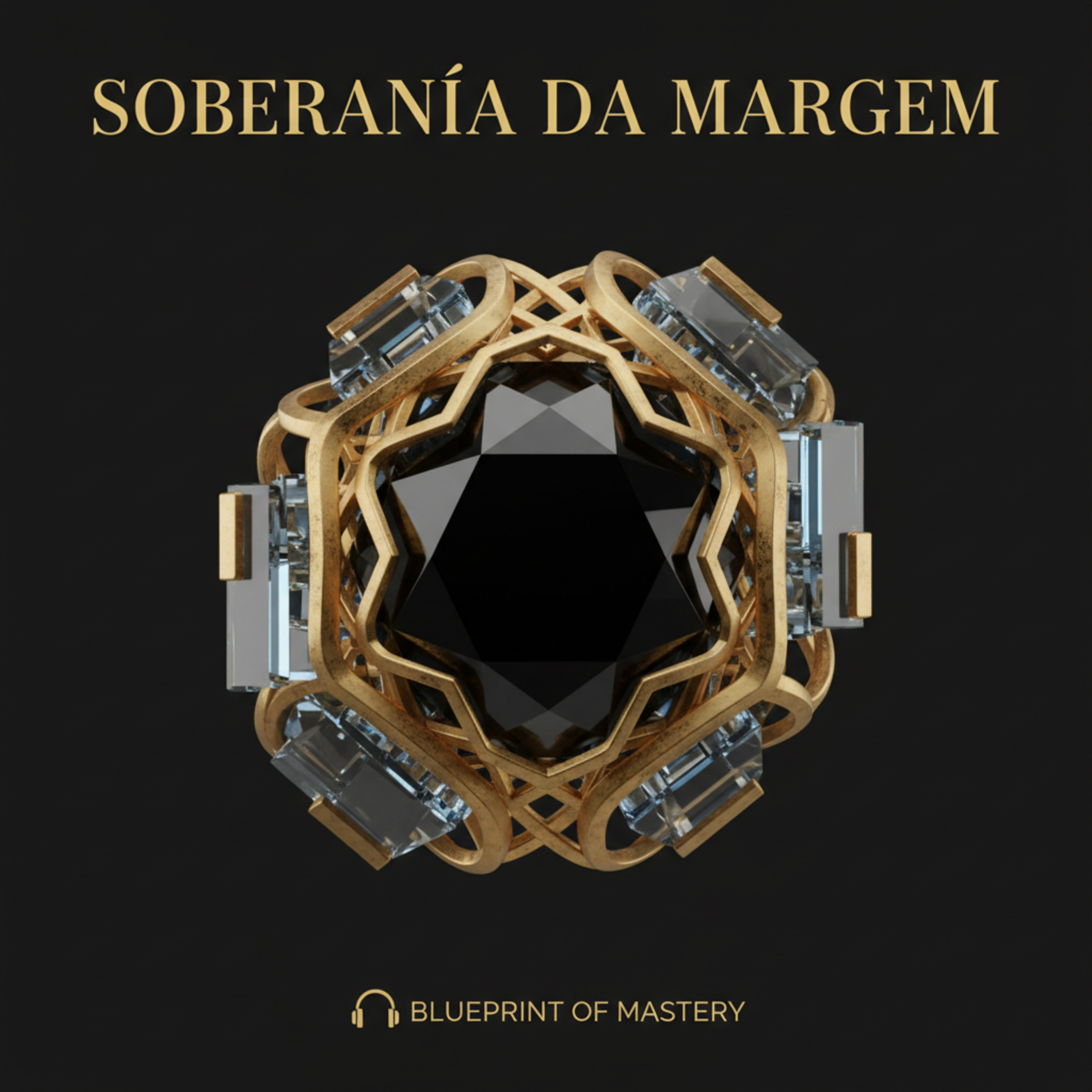 Forense contra Fraude episode artwork