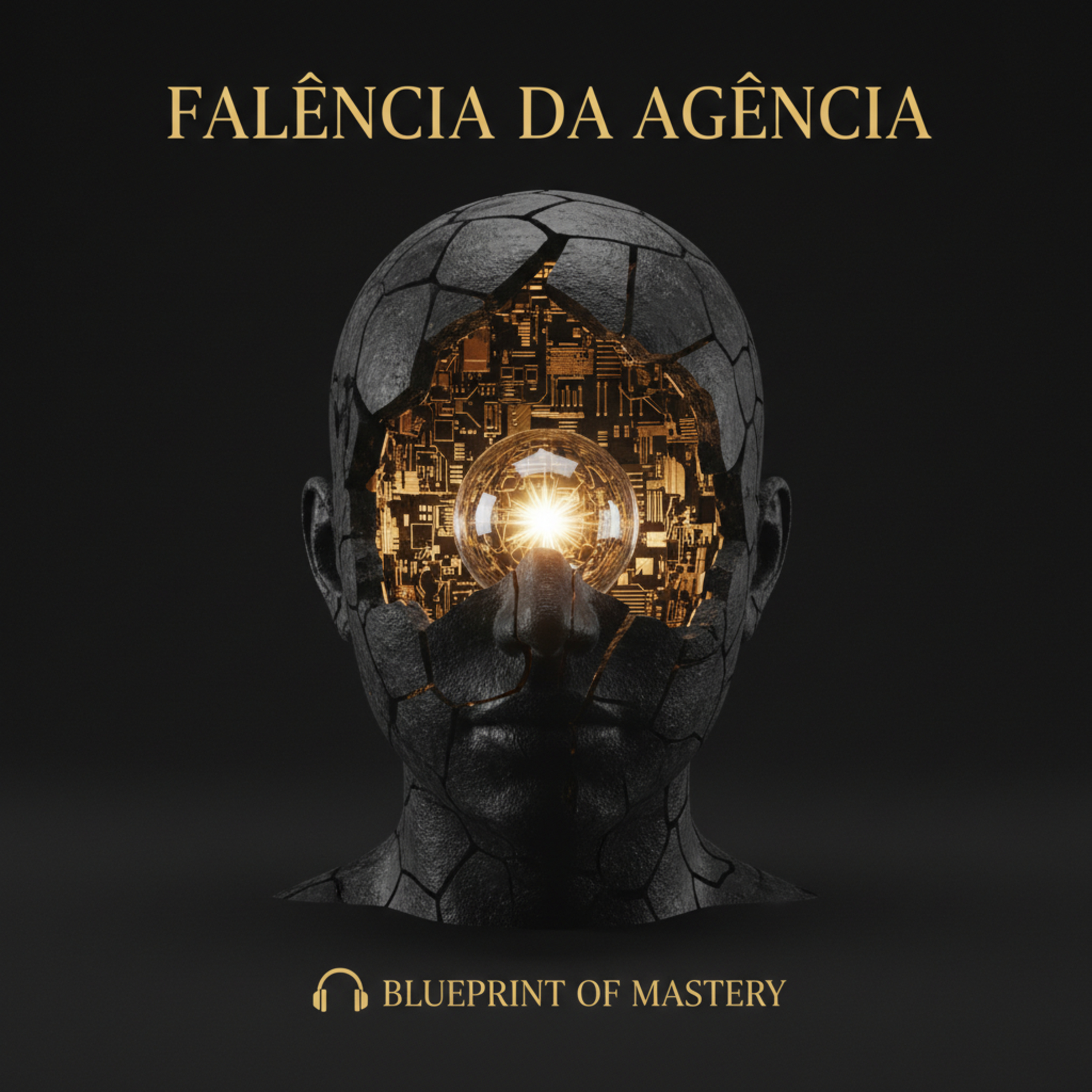 O RESGATE DO JULGAMENTO SOBERANO episode artwork