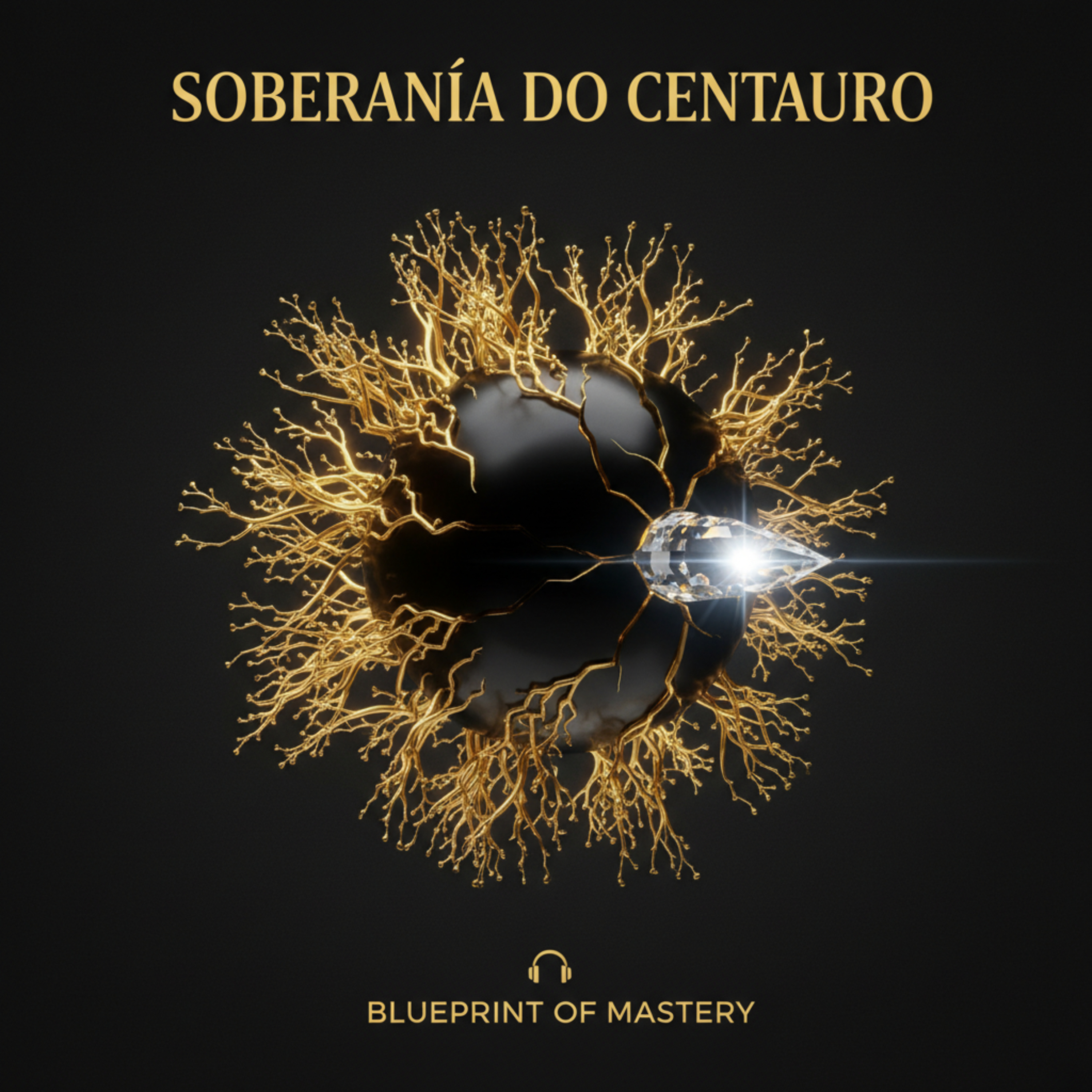O RESGATE DA COESÃO INTELECTUAL episode artwork
