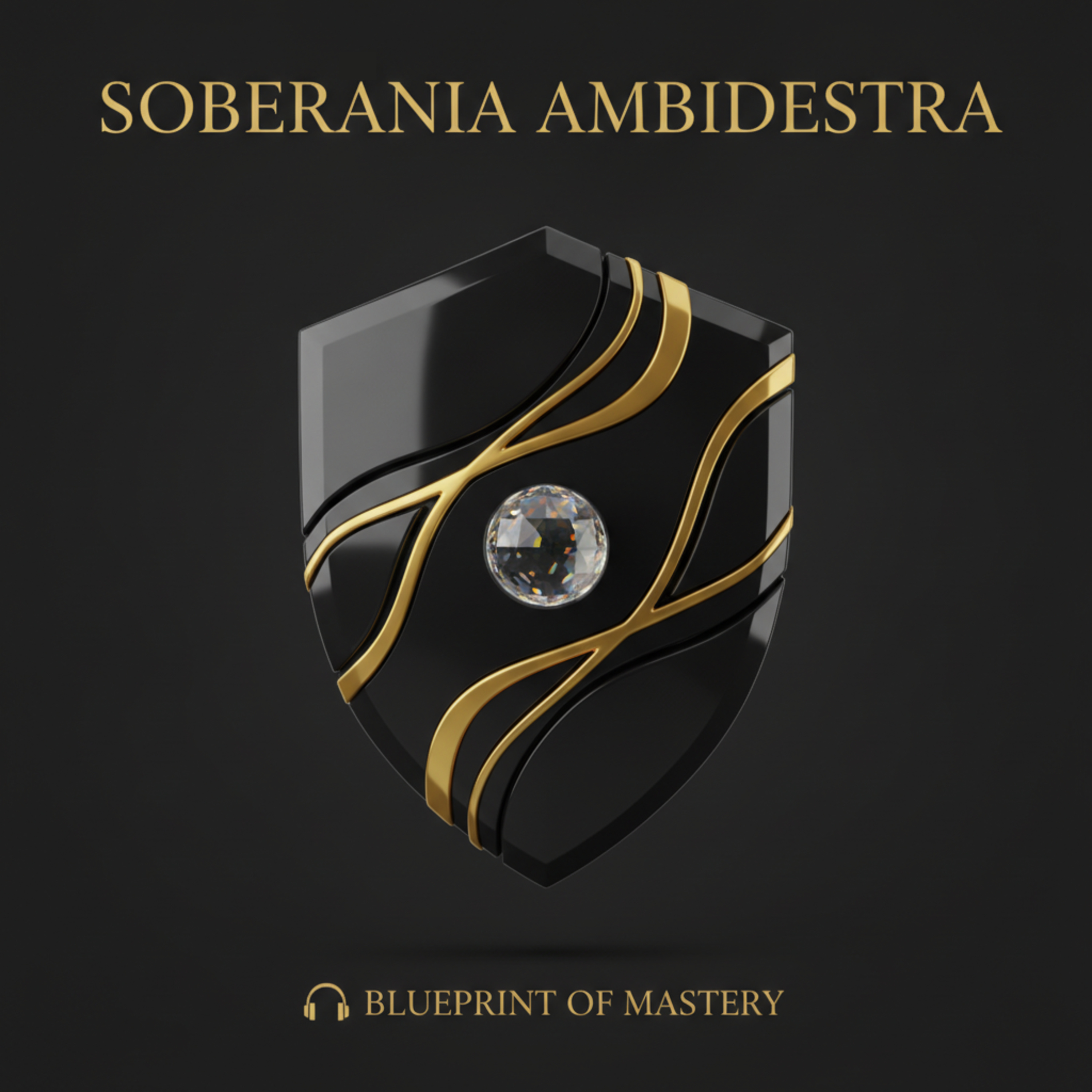 Liderança Ambidestra: O Equilíbrio entre a Força do Leão e a Astúcia da Raposa episode artwork