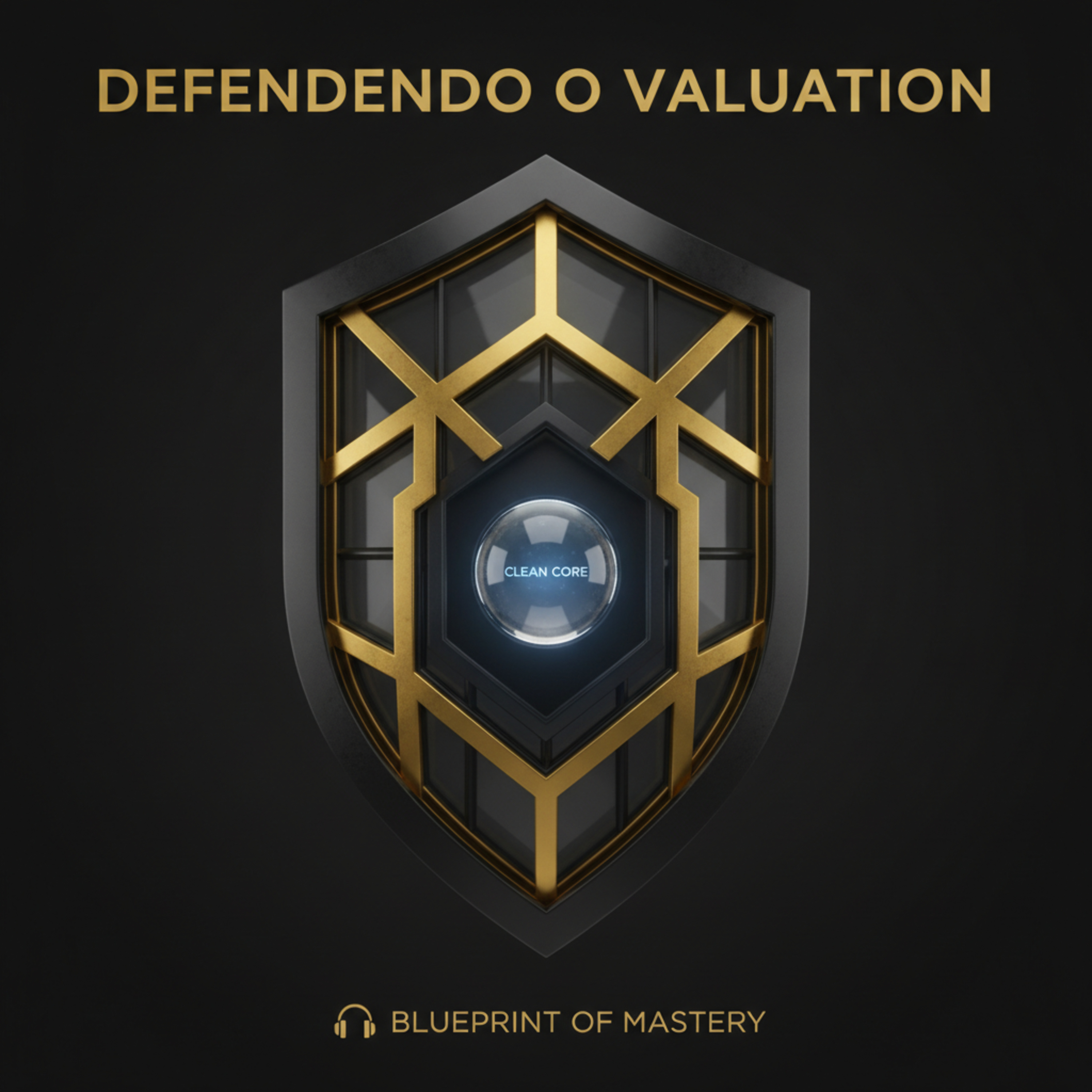 O Mandato de FinOps Agêntico: Monitorando o Custo Marginal da Decisão Probabilística episode artwork