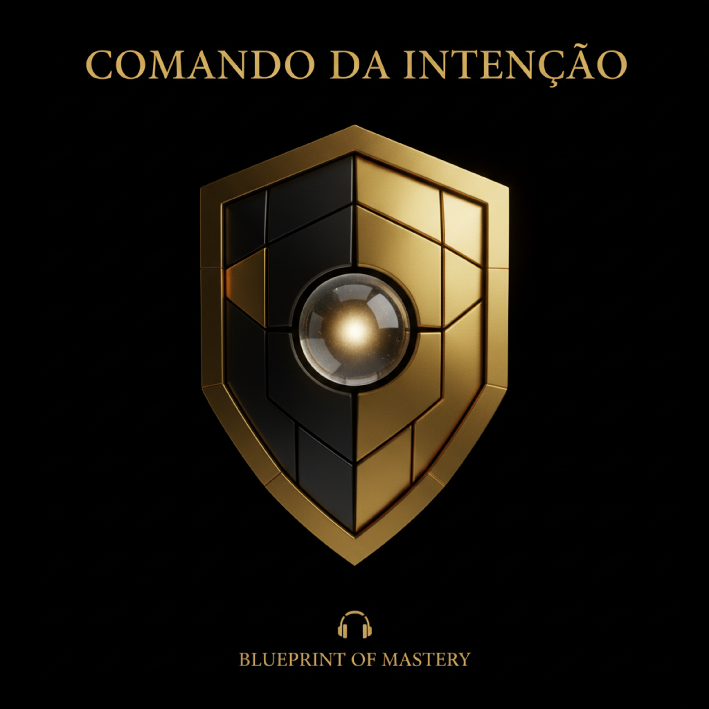 O Selo da Soberania Fiduciária: Thought Signatures e a Blindagem Patrimonial do CPF perante o D&O episode artwork