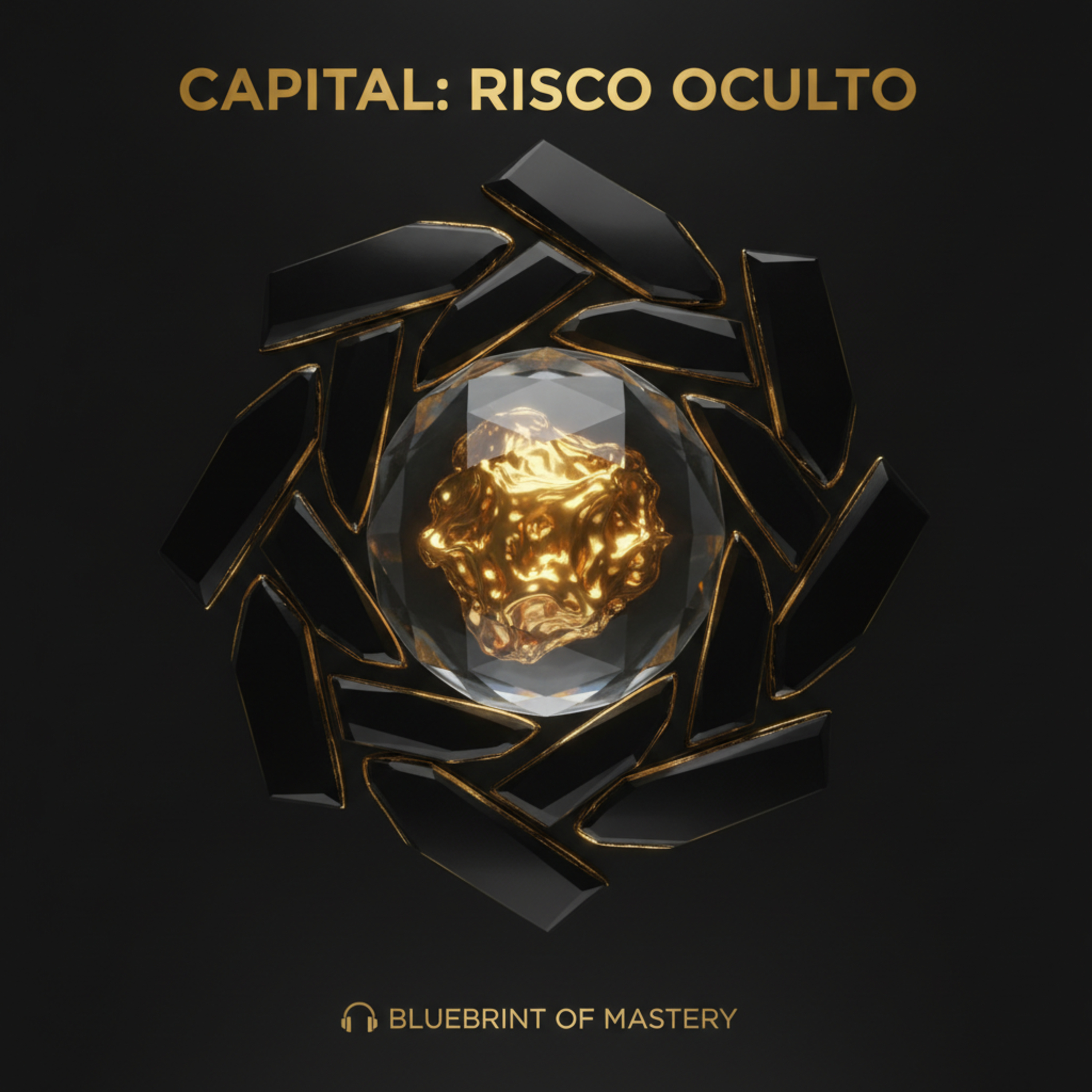 Glossário Rápido: os Termos da Série Expropriação de Capital Intelectual episode artwork