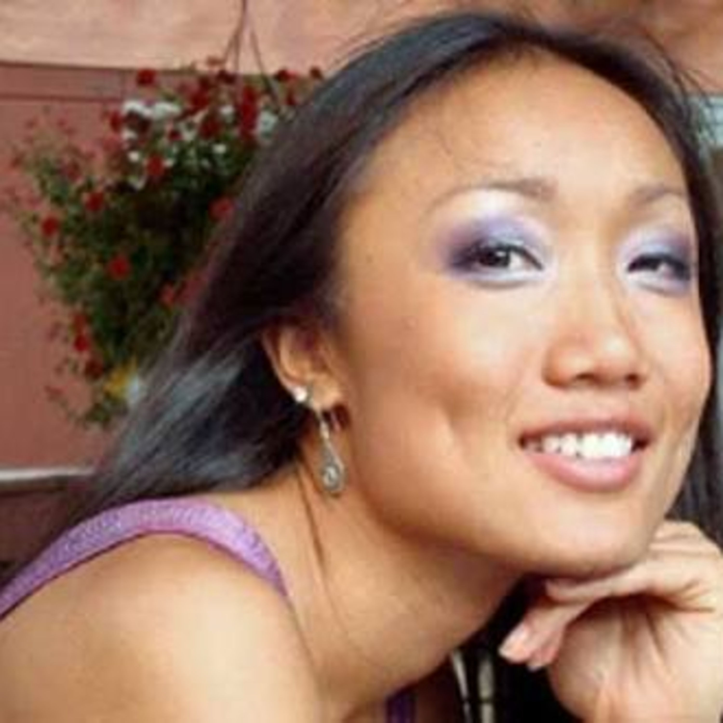 “The Silence Behind the Mansion: The Death of Rebecca Zahau.” episode artwork