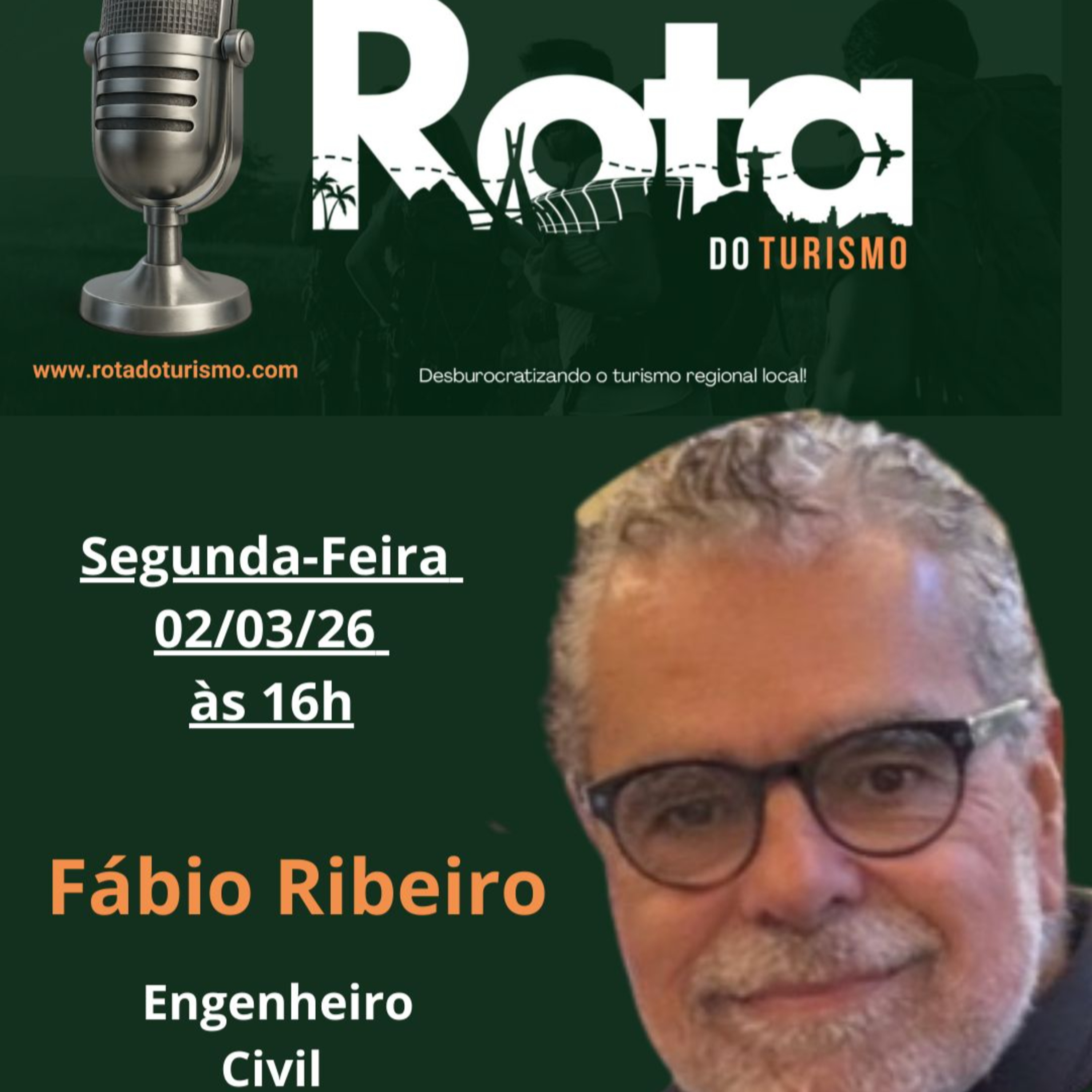 SENTAR E CHORAR OU BUSCAR SOLUÇÕES? CIDADES ESPONJAS JÁ!