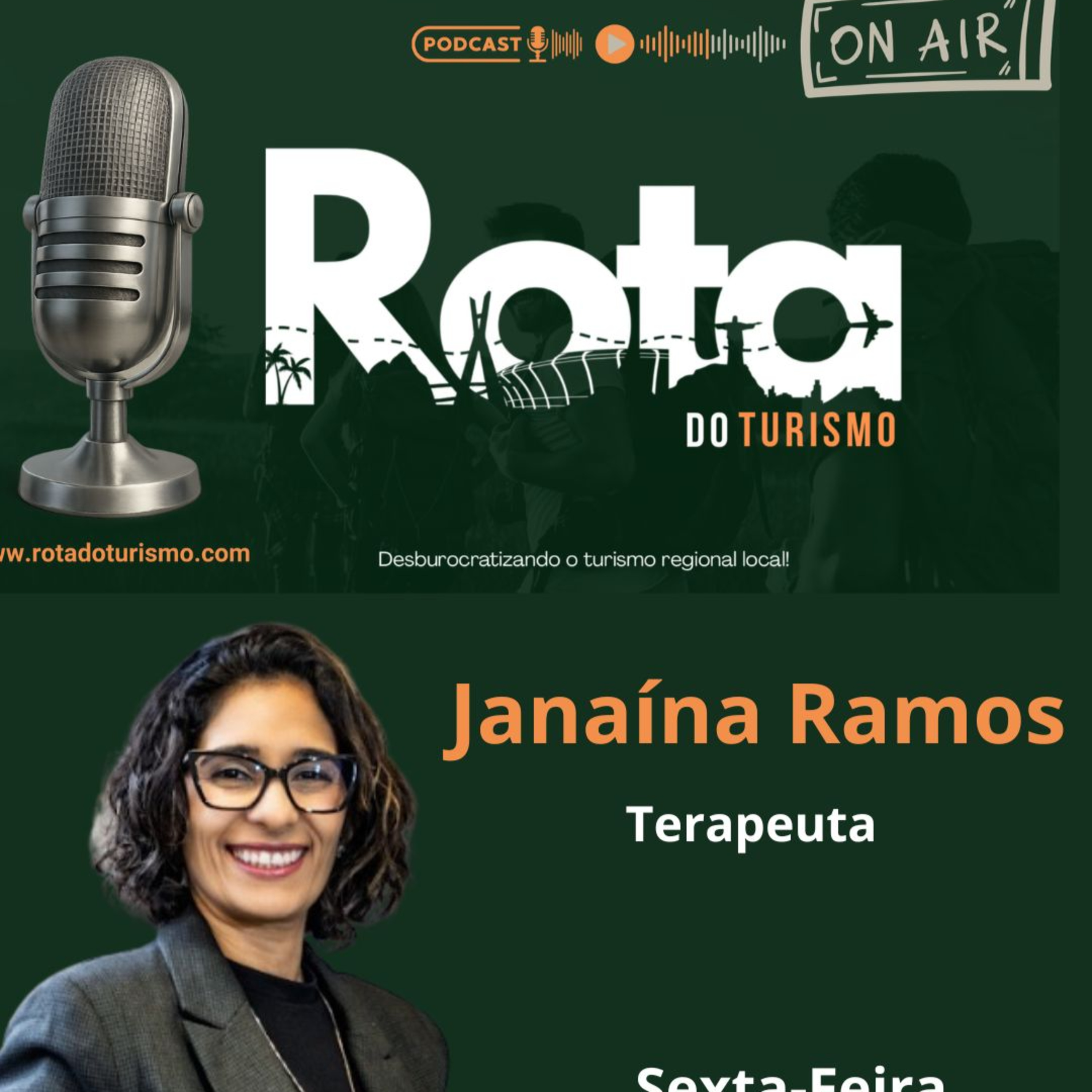 A sociedade clama por saúde mental
