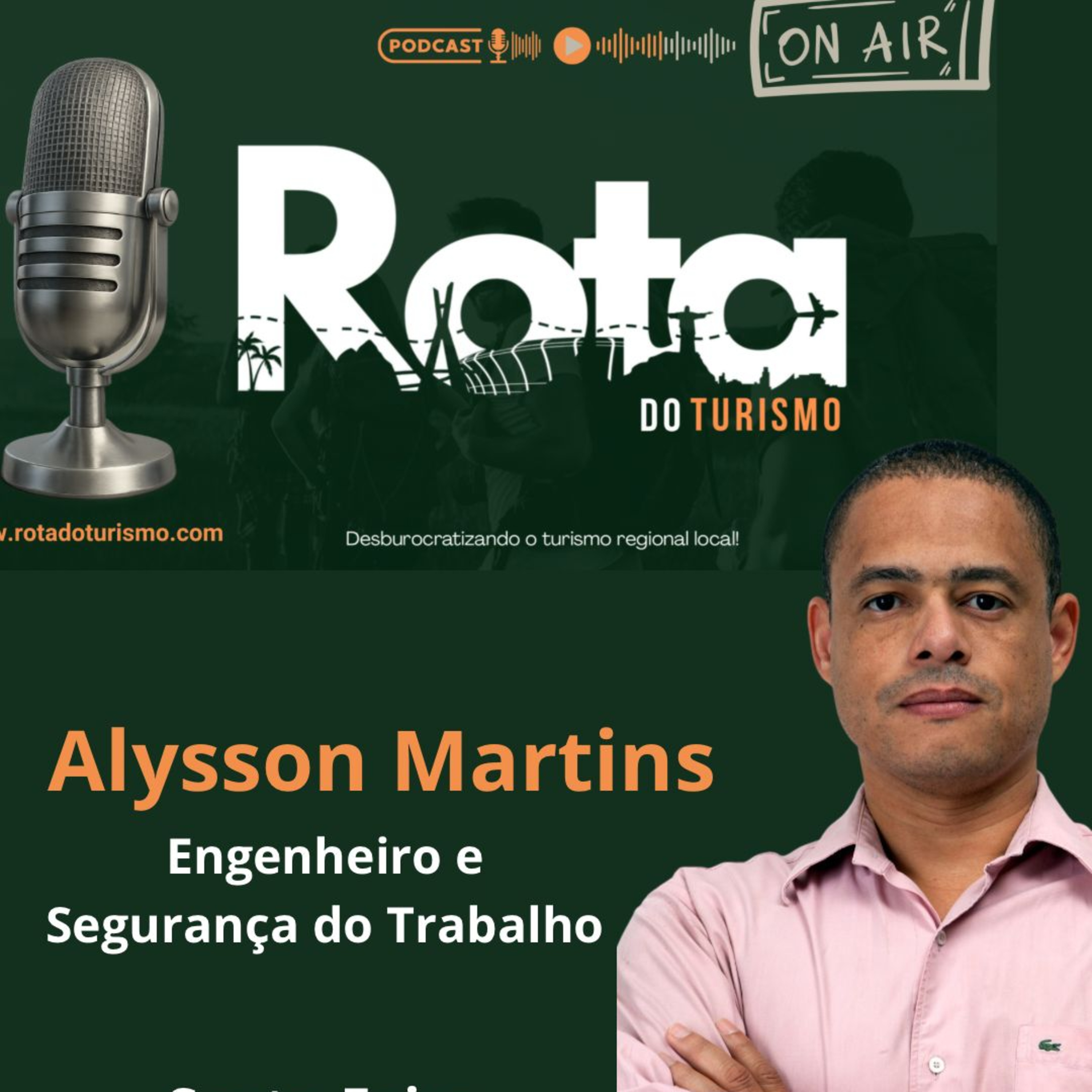 NR-1, sua empresa está preparada?