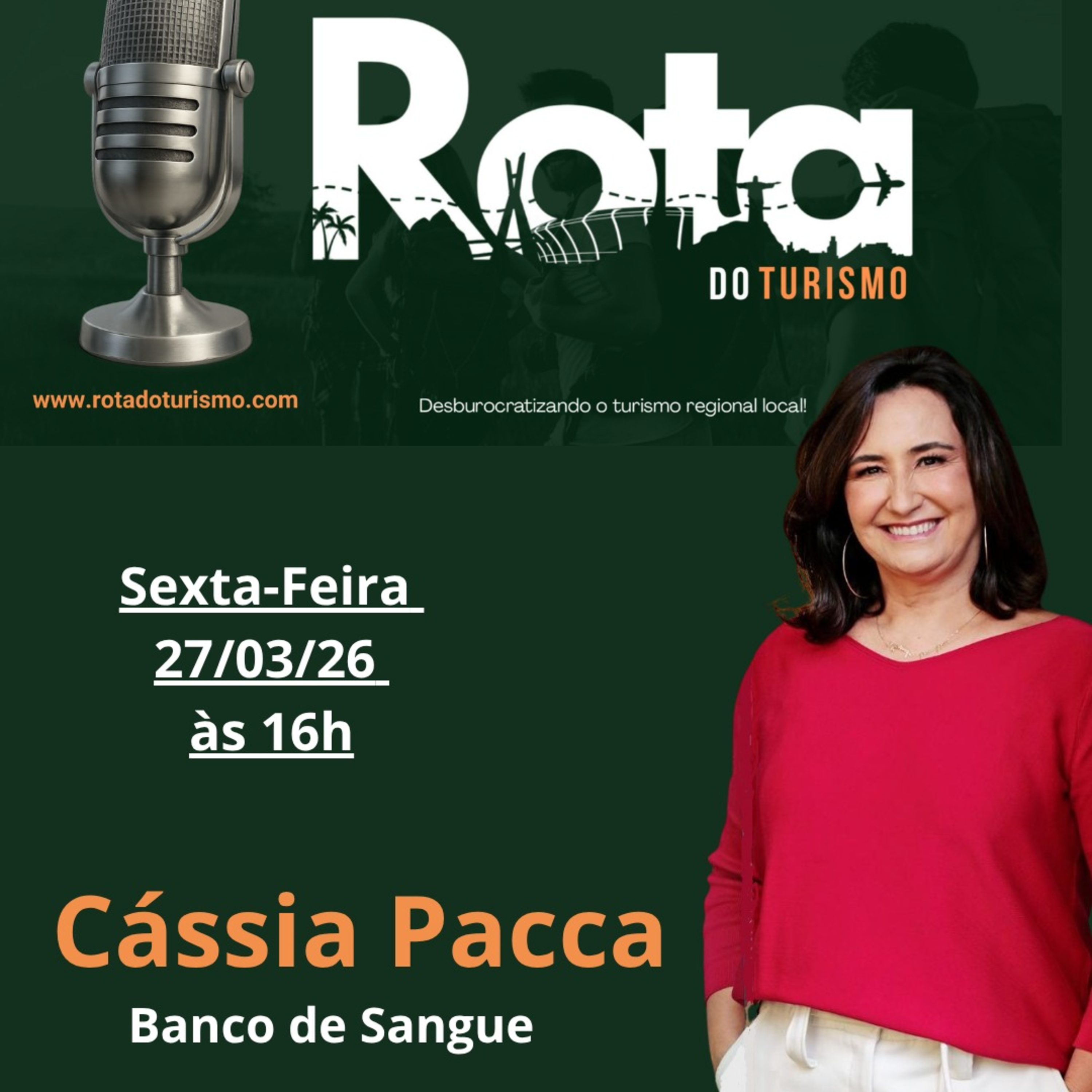 DOAR SANGUE SALVA ATÉ 4 VIDAS E, O MAIS IMPORTANTE, TRANSFORMA SEU CORAÇÃO