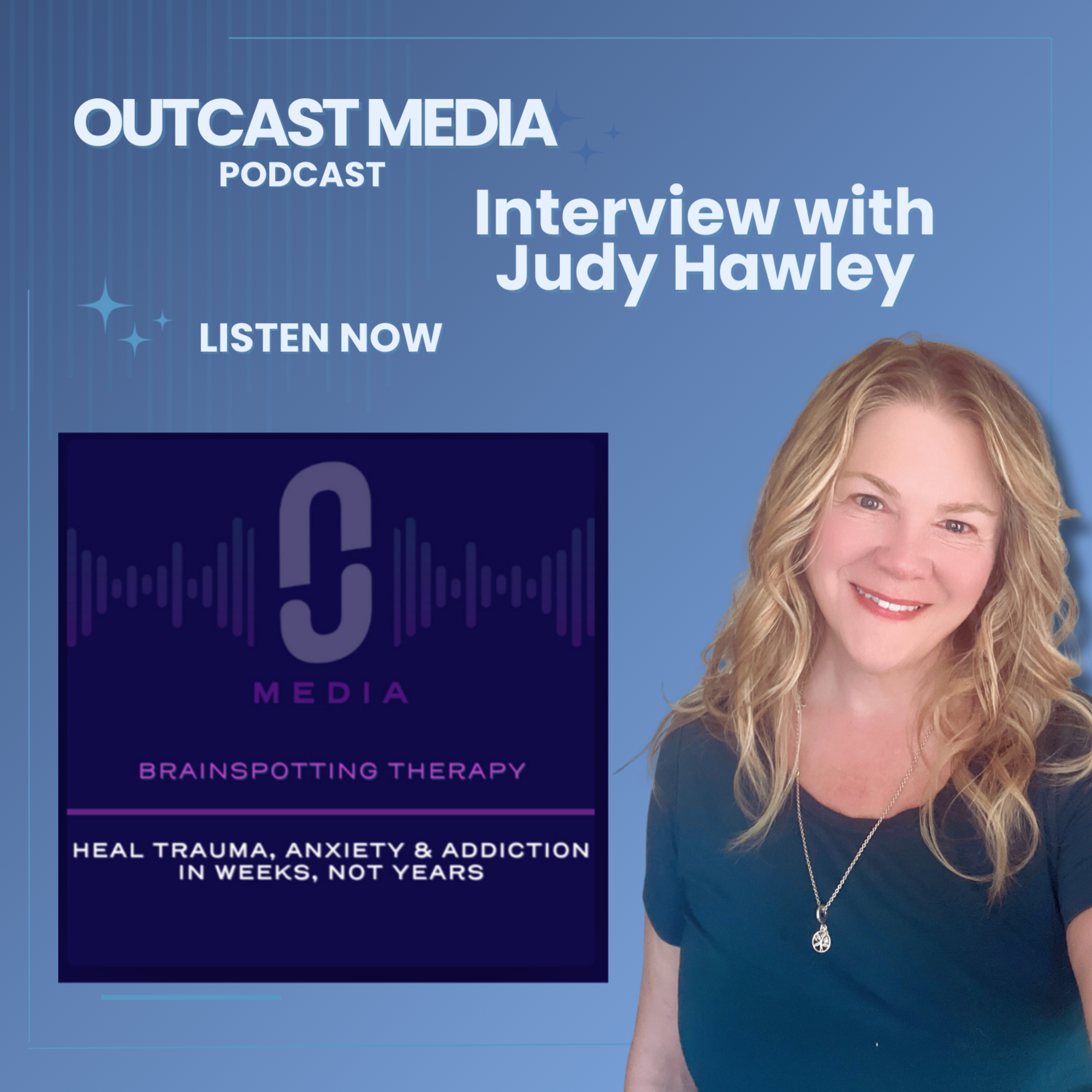 Manifestation Therapy and Coaching: Healing happens in many ways, everything is energy. Listen here.