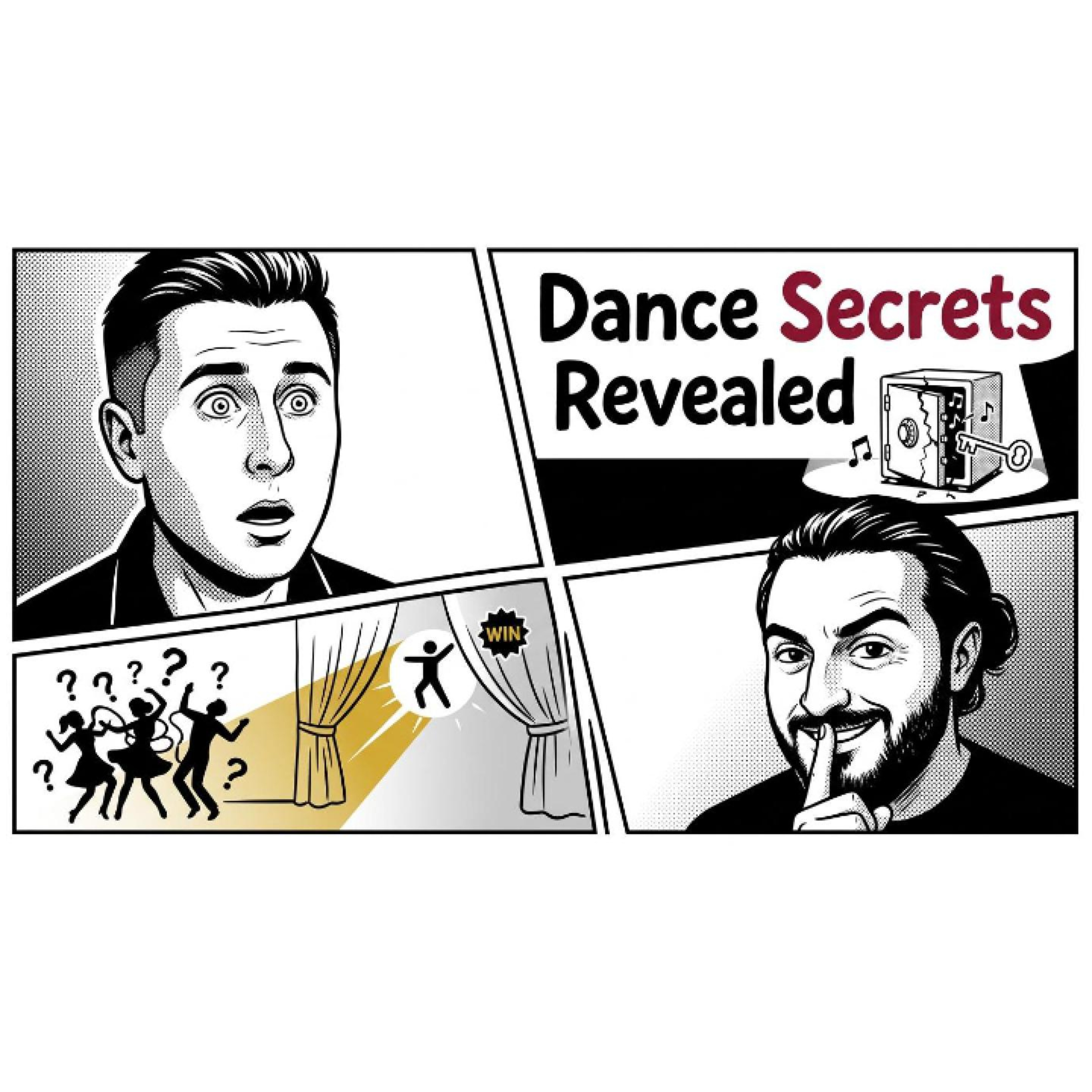 EN | SP03 ft. Antonio Laguna (Part 3): IS BACHATA LOSING ITS SOUL? Connection vs Competition