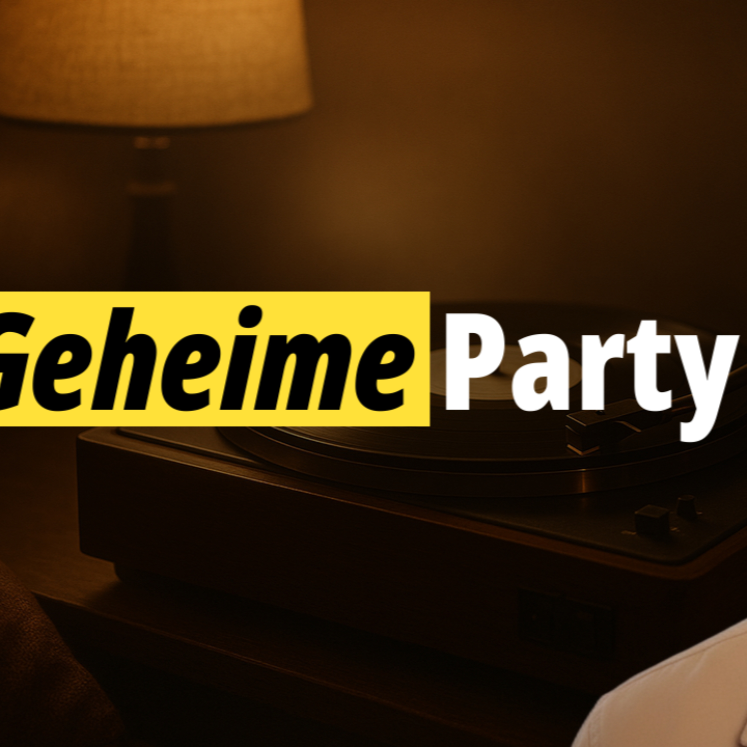 DE | SP01 BSWC Special (Teil2): Ich war auf einem Bachata-Festival – und das hier war der wahre Momen