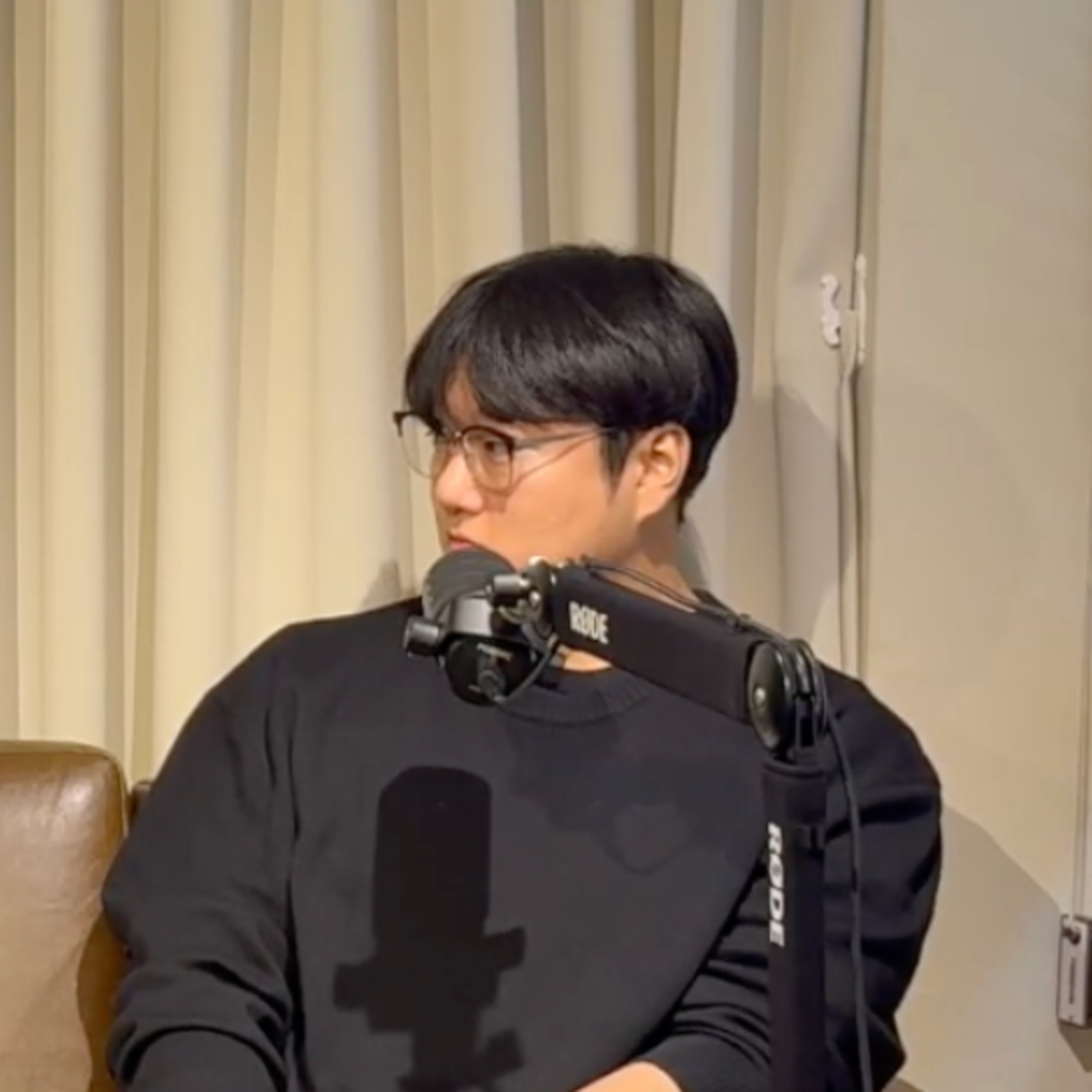 AI 기술에 압도되지 않는 법 | 도서담 대표 김도형 | 브레이크포인트 BREAKPOINT episode artwork