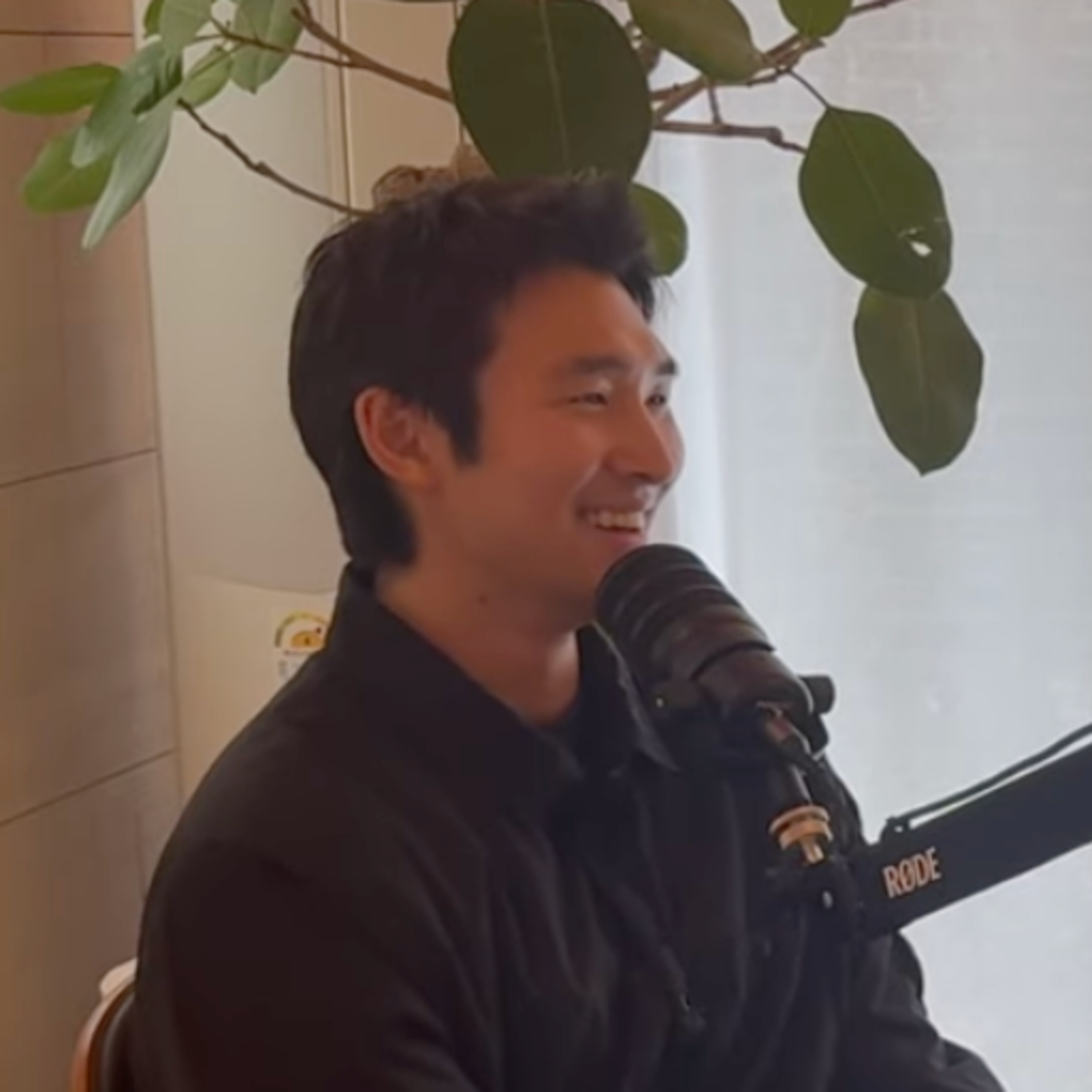 임대료 4천 성수동 베이커리, 배우 대신 선택한 자리 | 테니 이사 강지웅 | 브레이크포인트 BREAKPOINT episode artwork