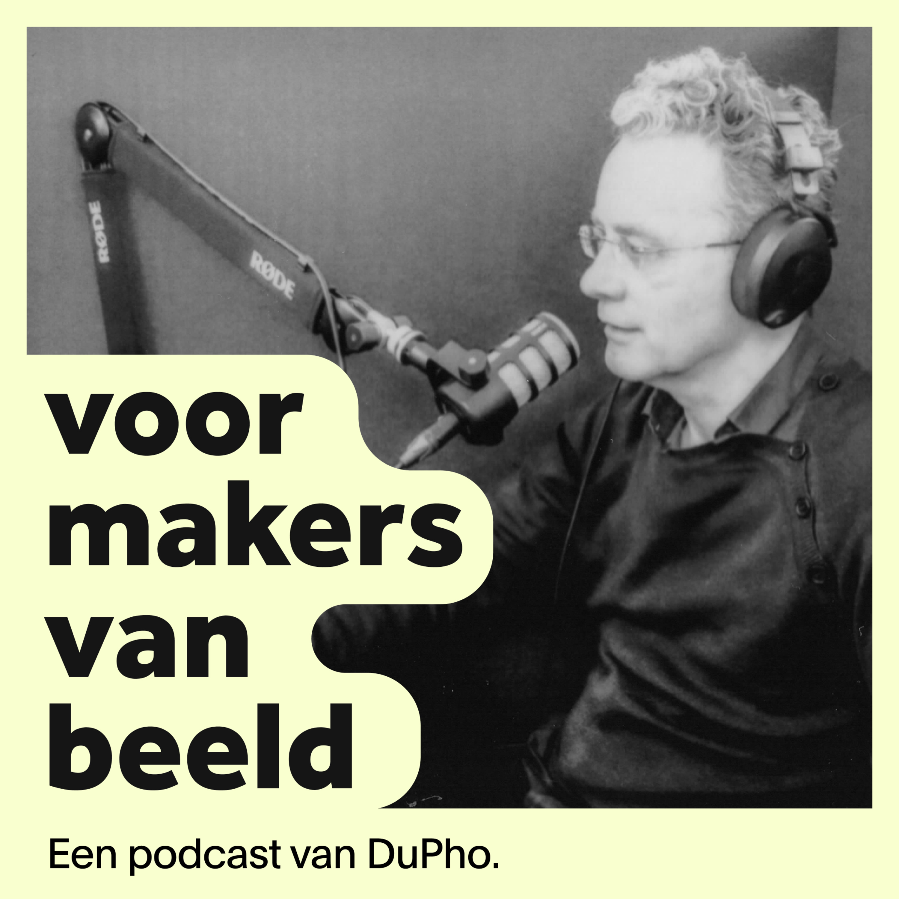 1. René van der Hulst: Ontwerp- en interieurfotograaf