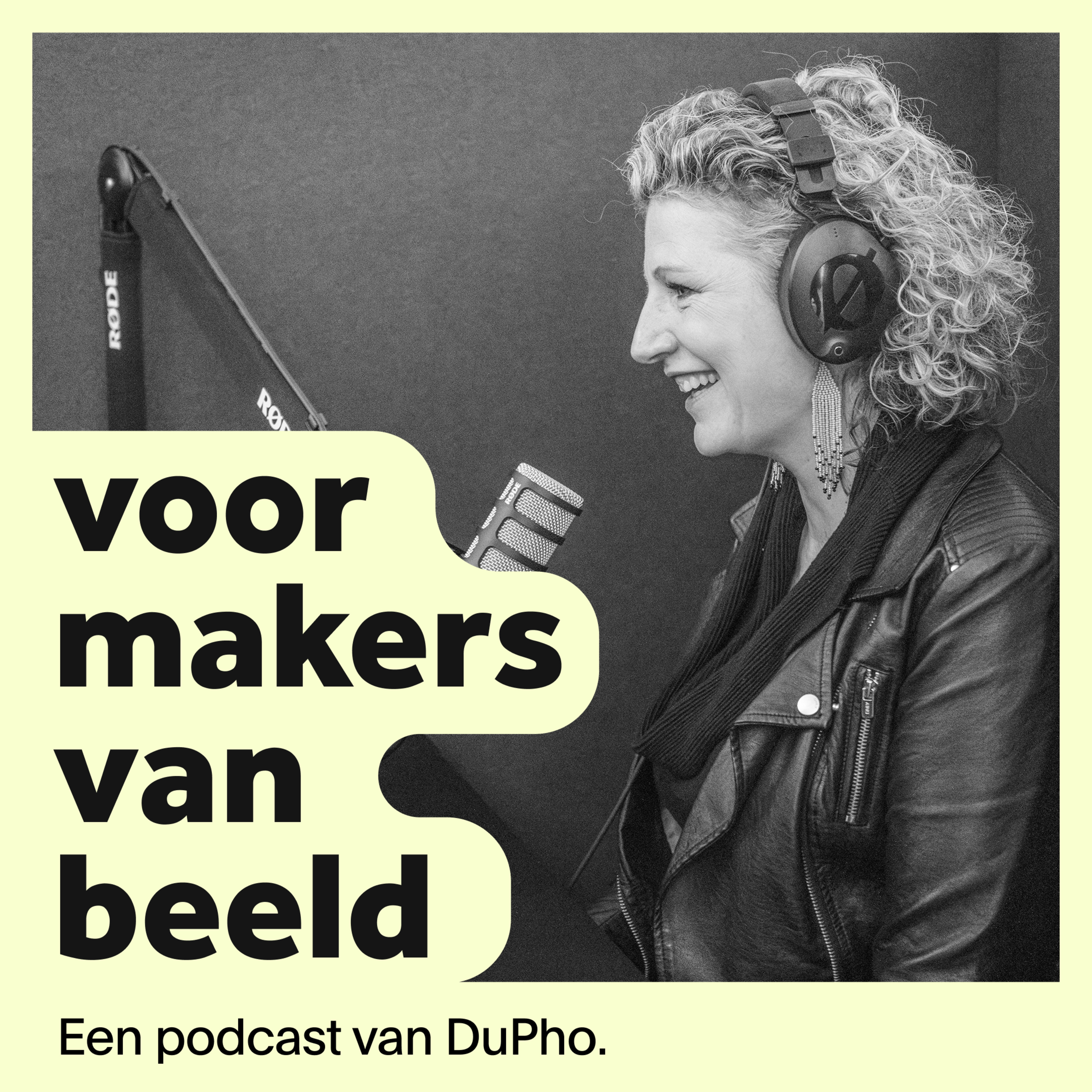 5. Isabelle Hattink: Reportage- en trouwfotograaf