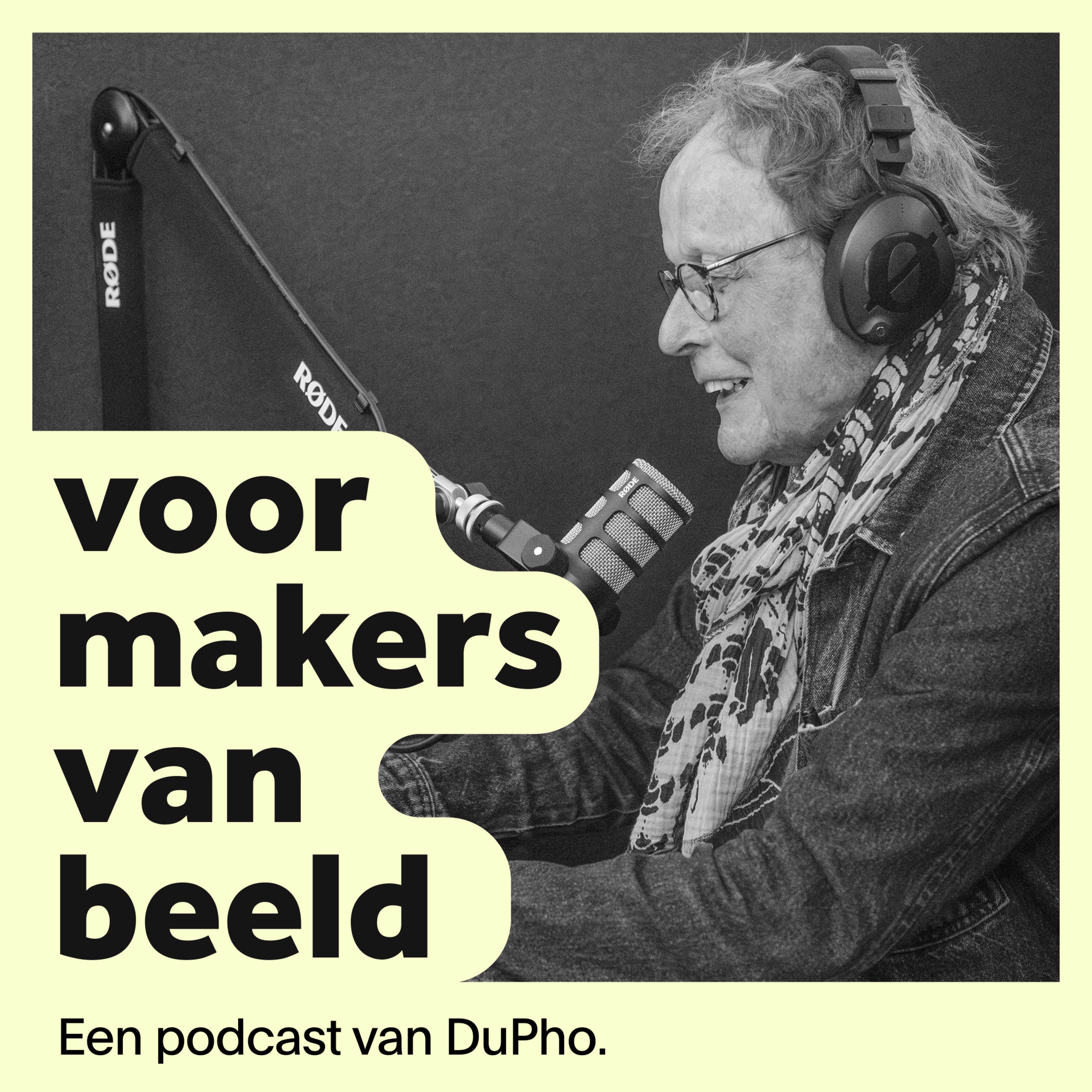 7. Vincent Mentzel: Nieuws- en journalistiek fotograaf
