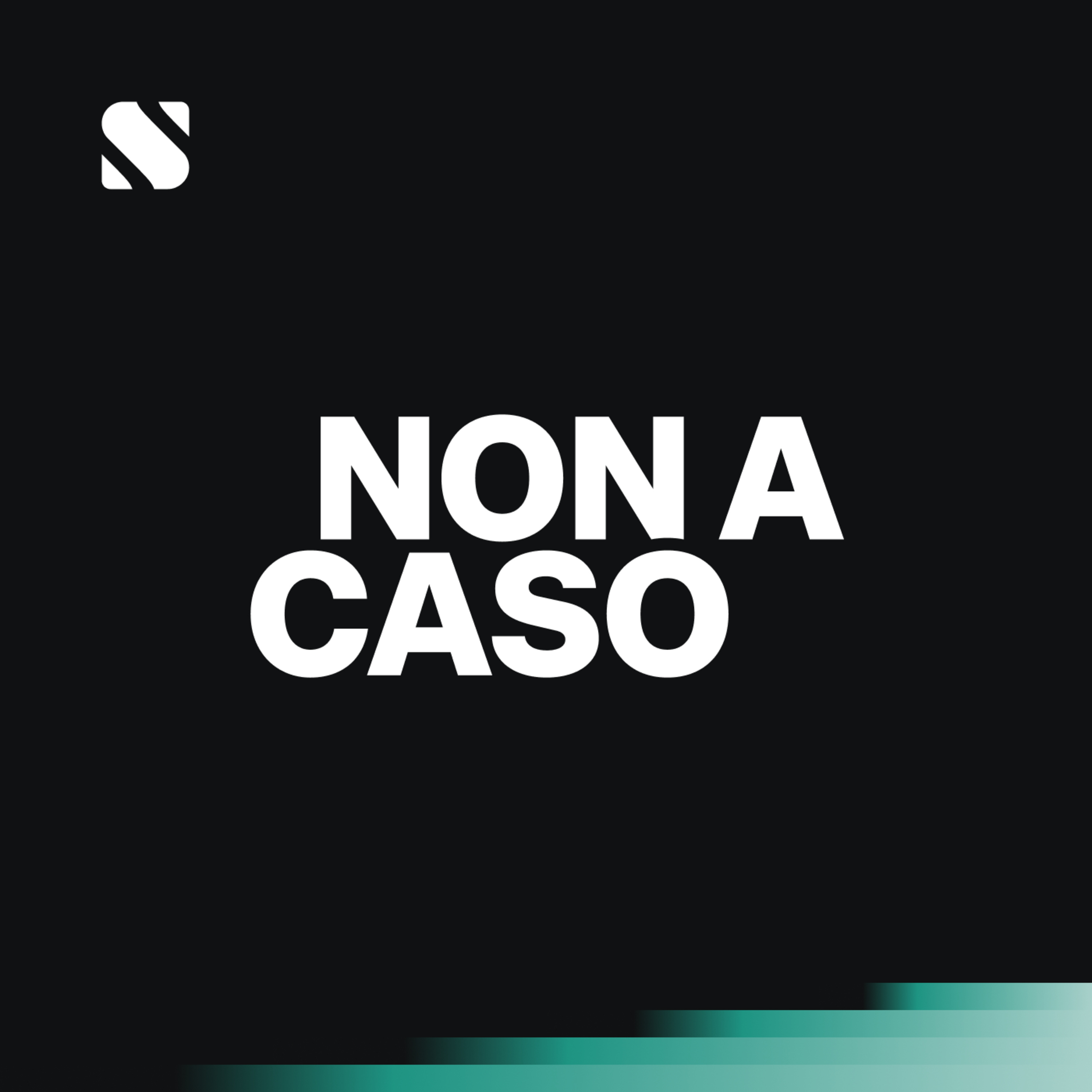 Non a caso - Trailer