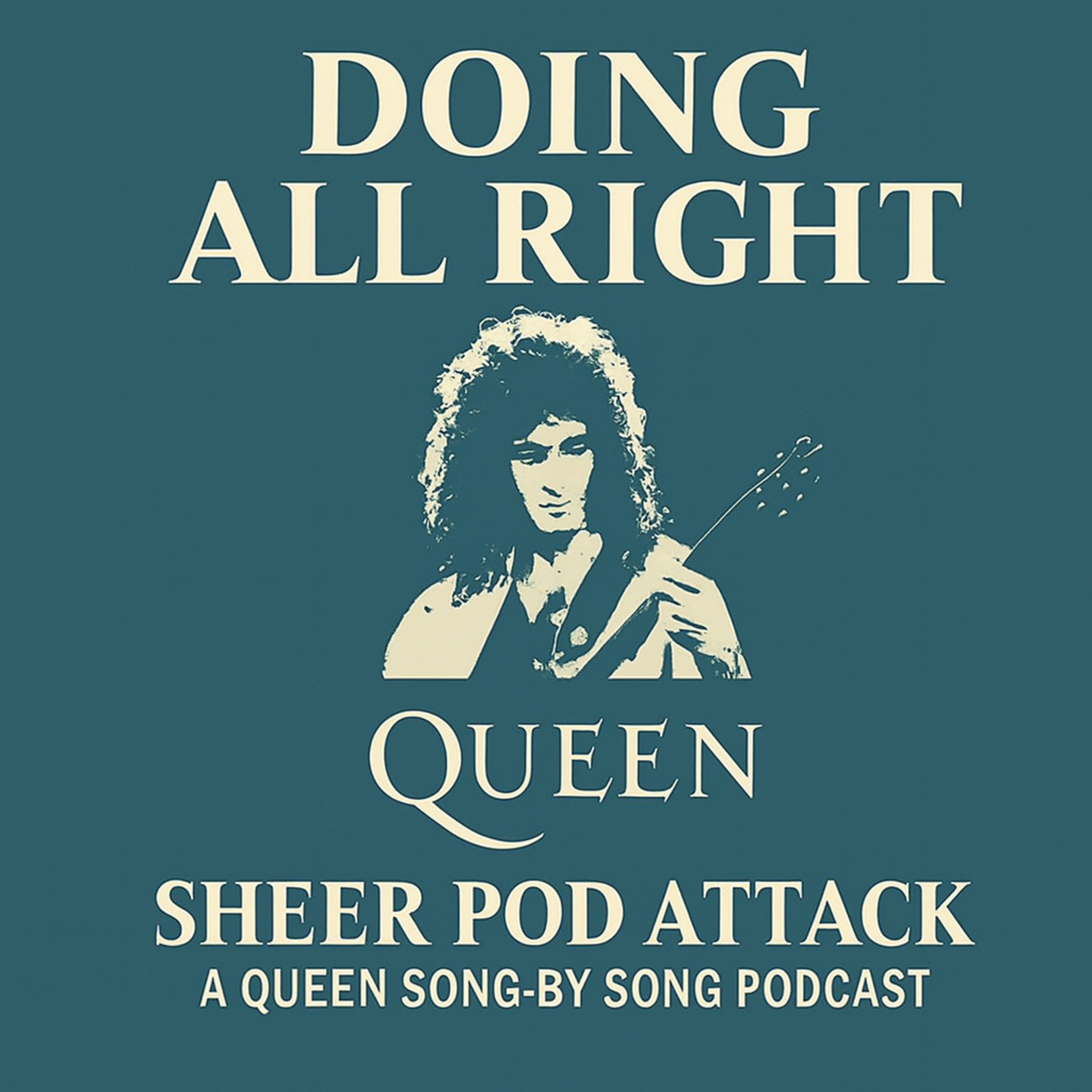 2. Doing All Right (1973) episode artwork
