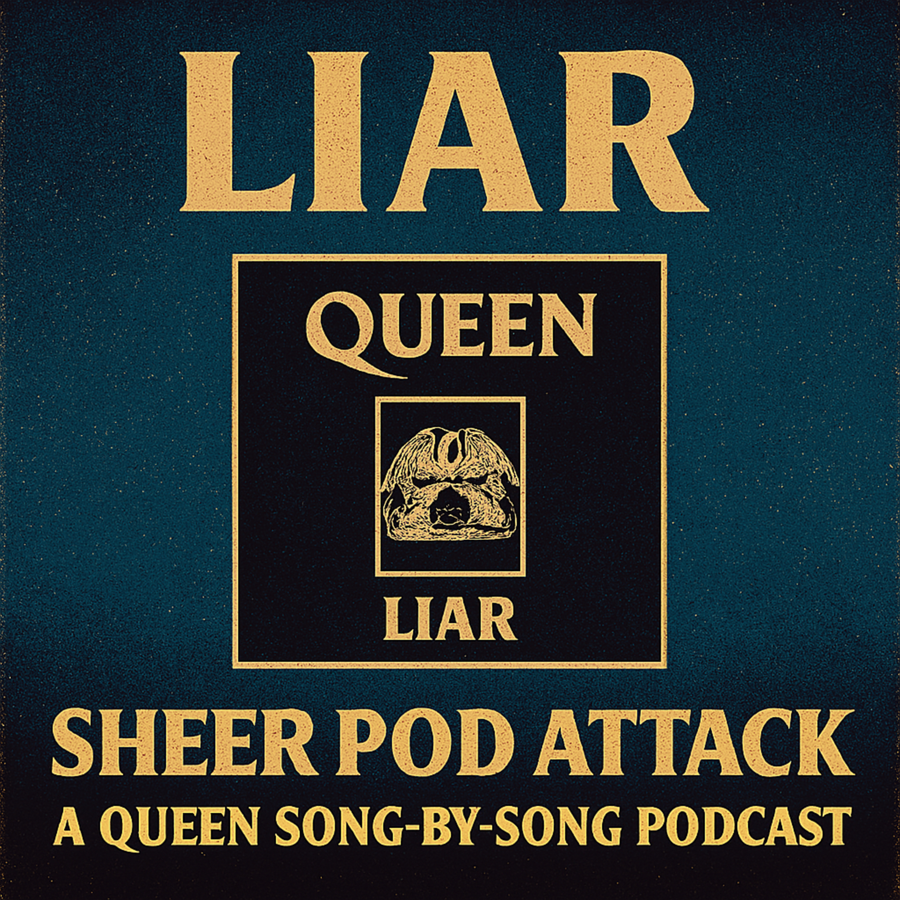 6. Liar (1973) episode artwork