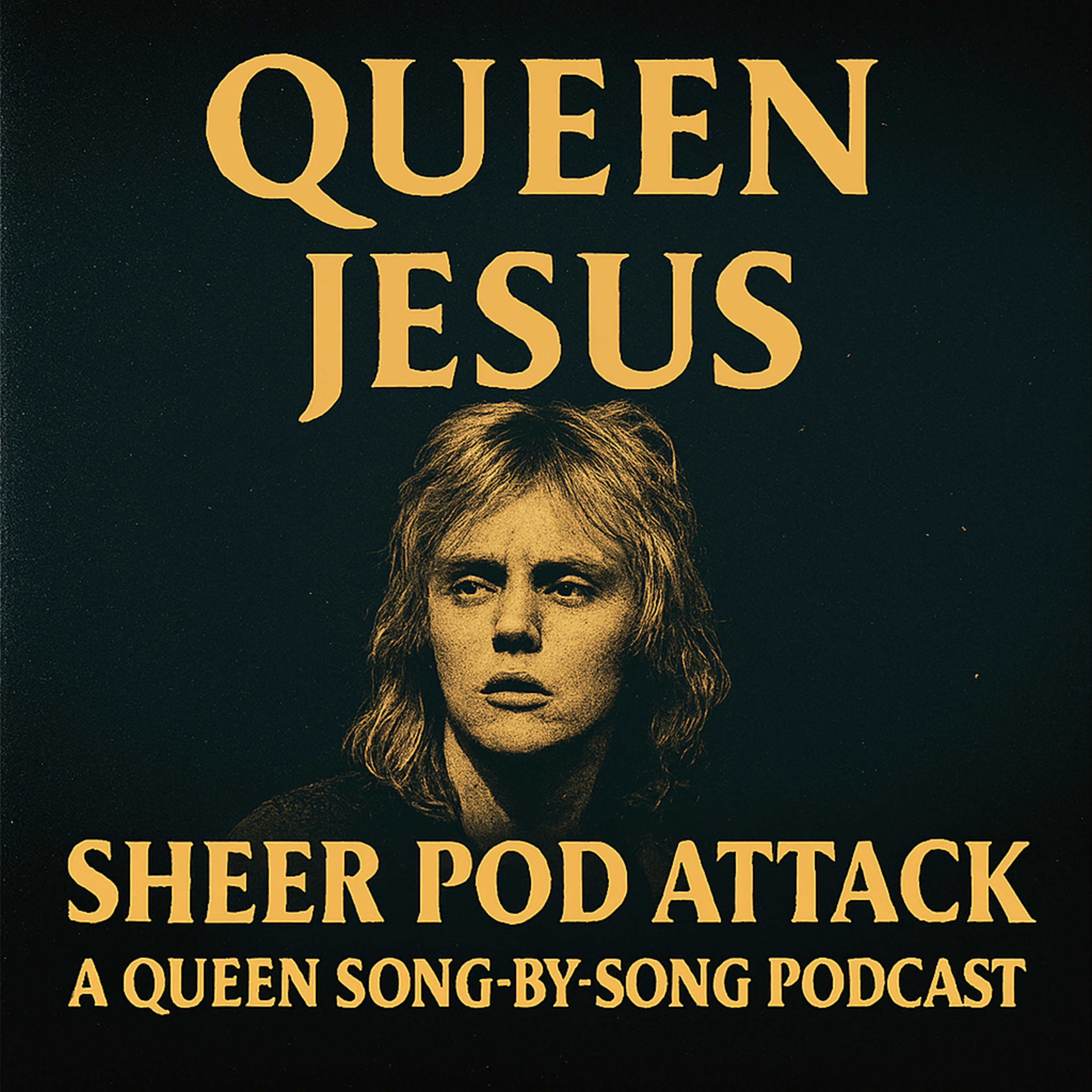10. Jesus (1973) episode artwork