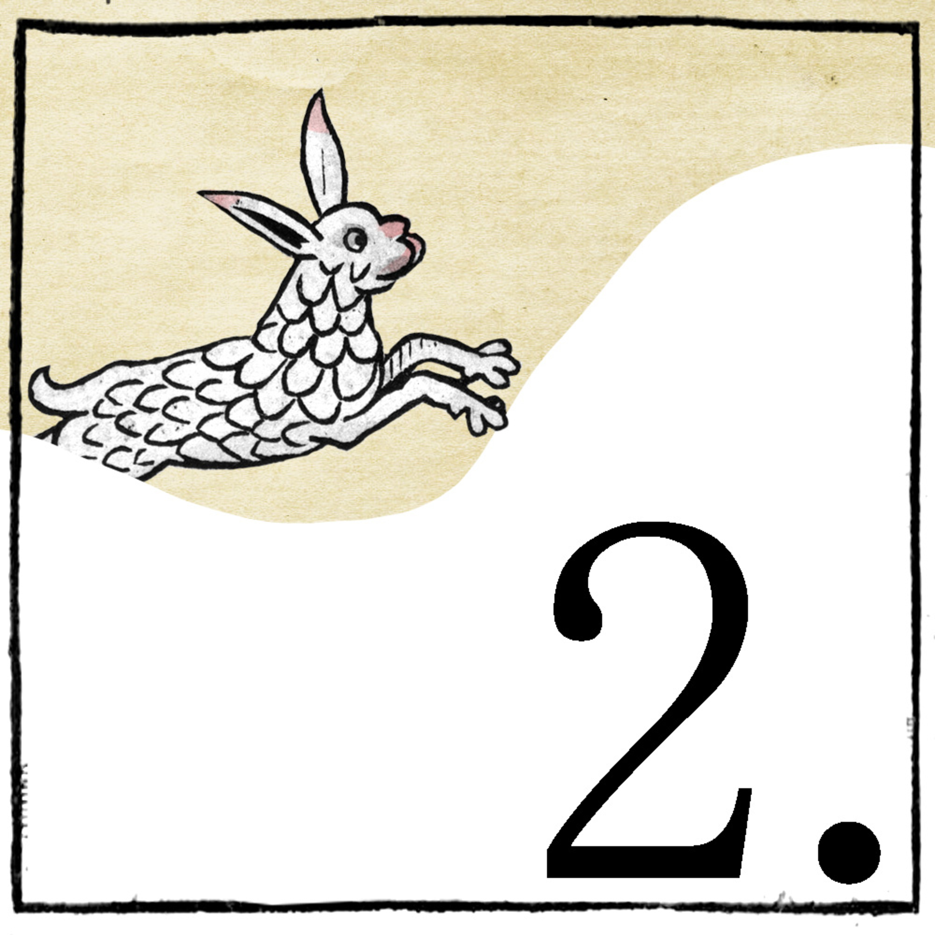 Rozdział 2 episode artwork