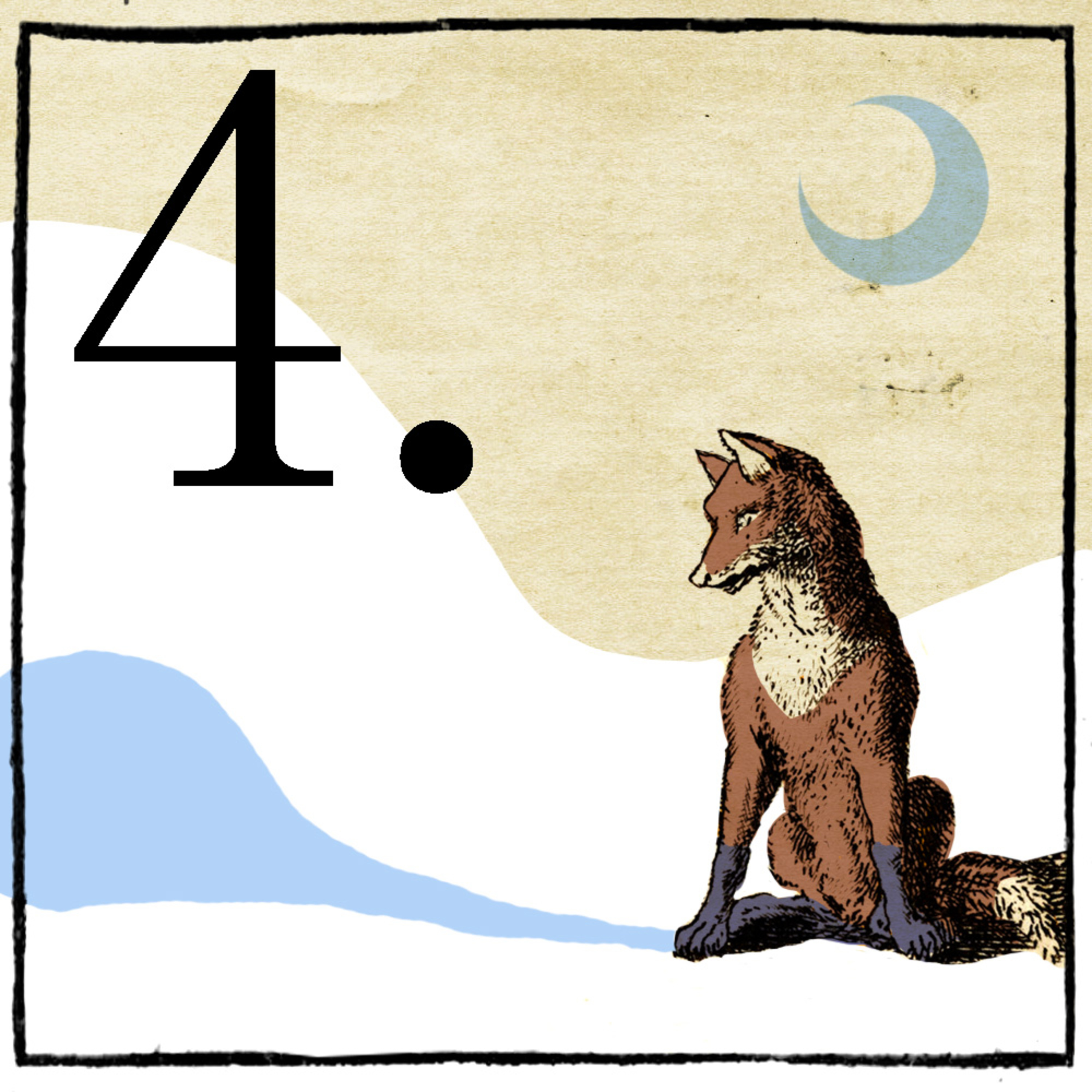 Rozdział 4 episode artwork