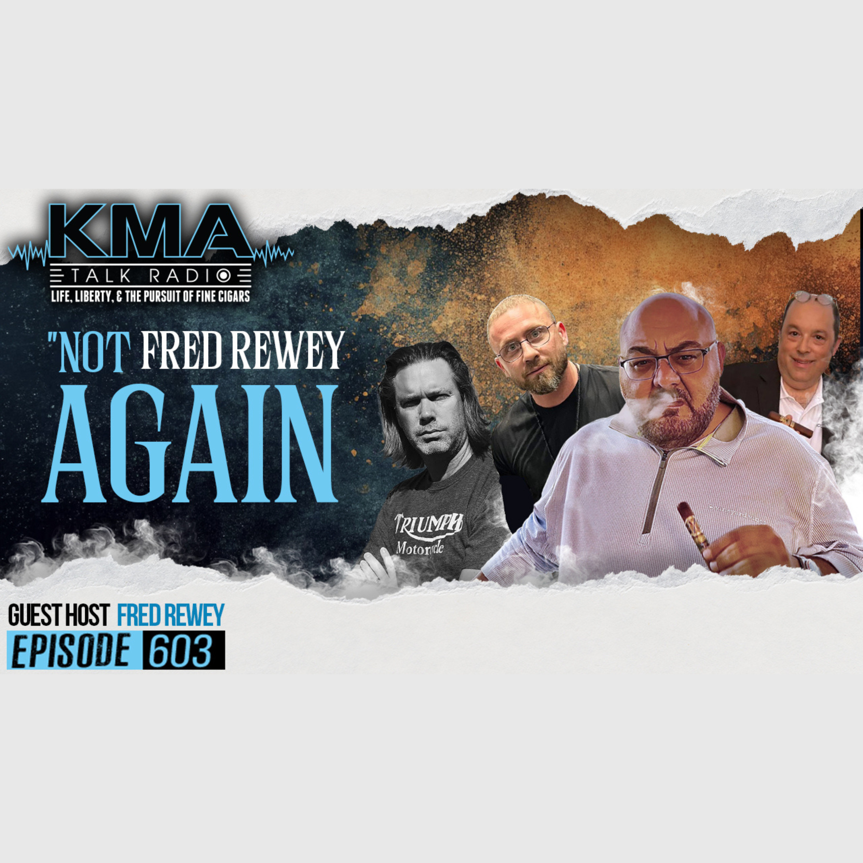 KMA TALK RADIO