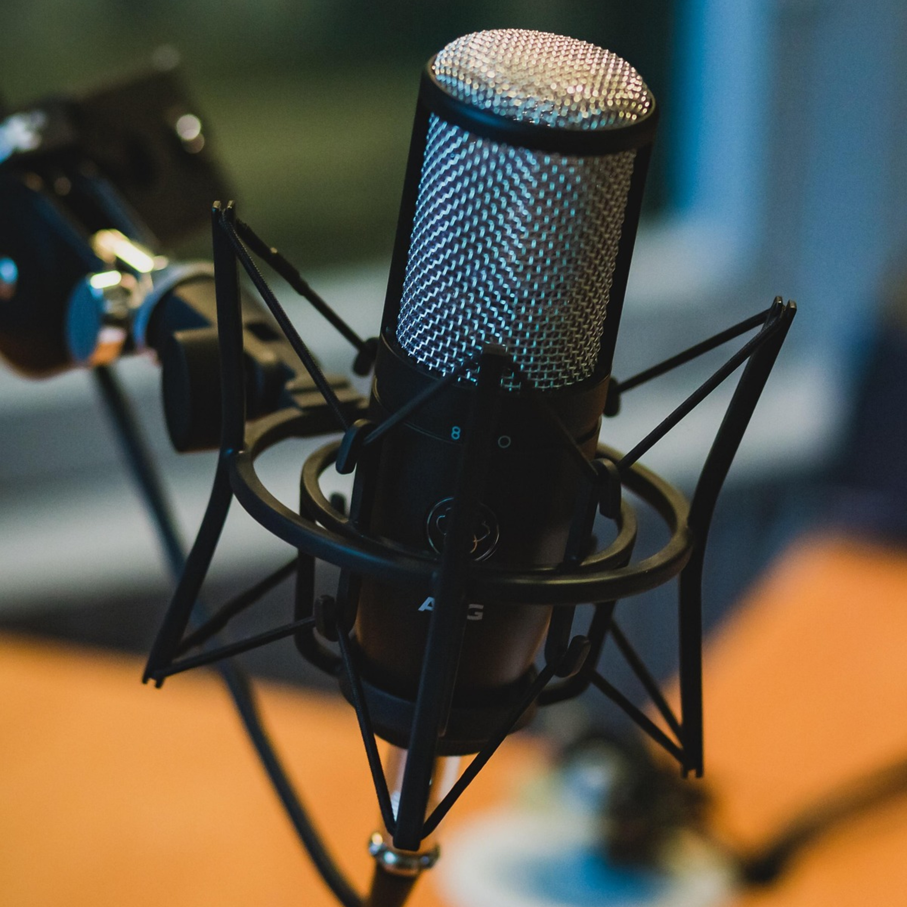 Pourquoi j’ai choisi le podcast pour compléter mon blog ?