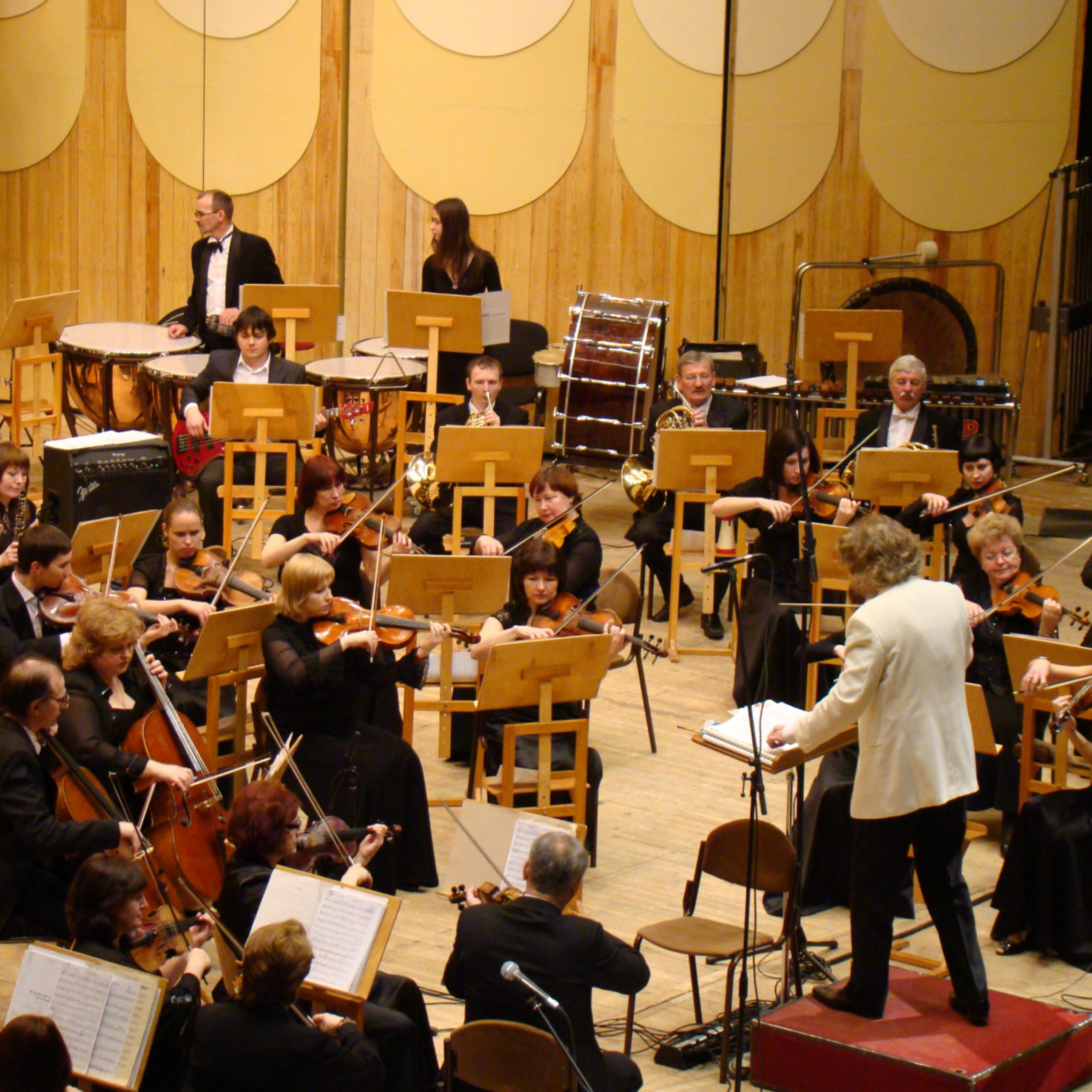 La synchronisation musicale : le guide complet pour les musiciens indépendants episode artwork