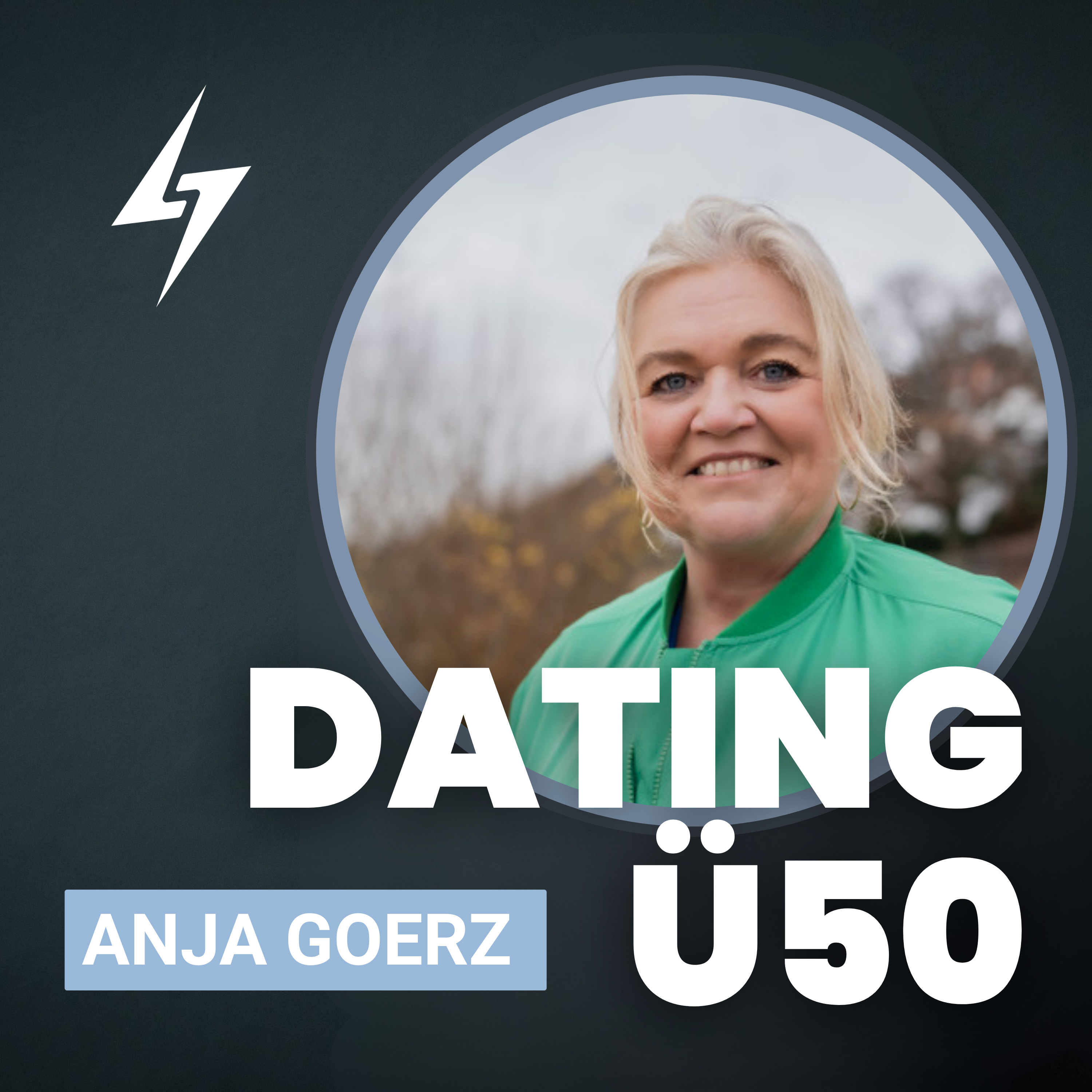 7VIERZIG - Der Podcast von, für und mit Männern im mittleren Alter