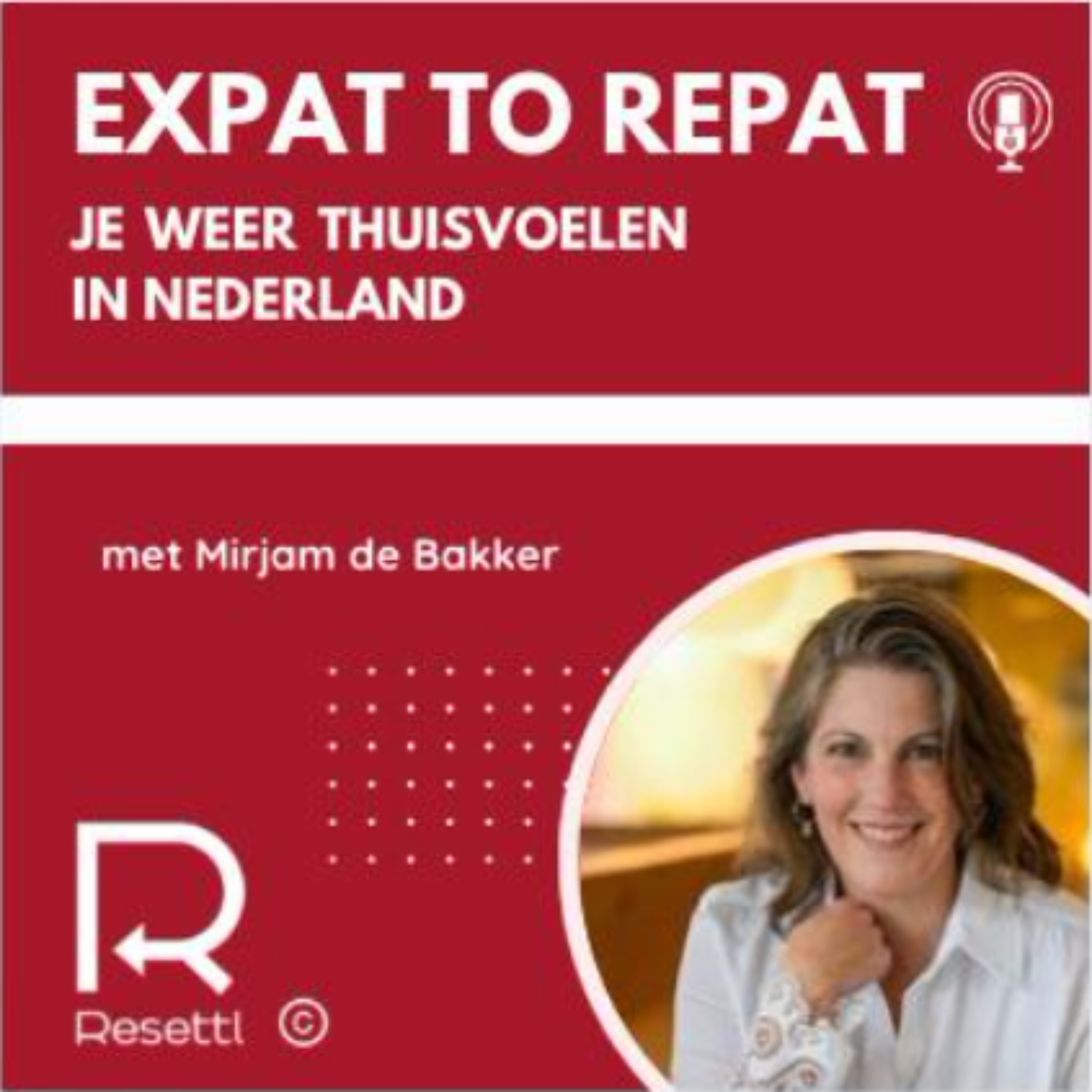 Gouden tips bij Internationale verhuizingen episode artwork