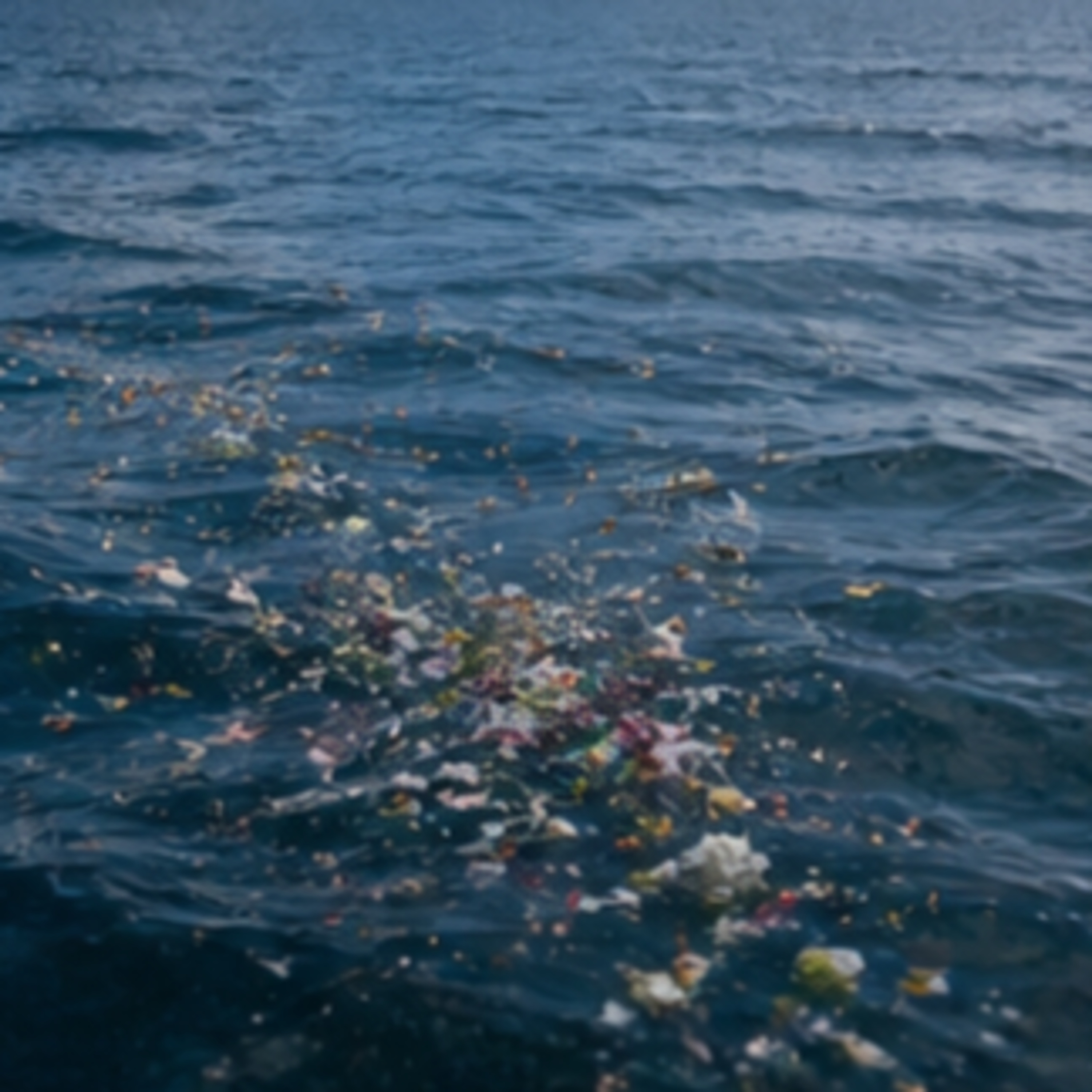 Resting in the Waves: The Beauty of Ocean Memorials episode artwork