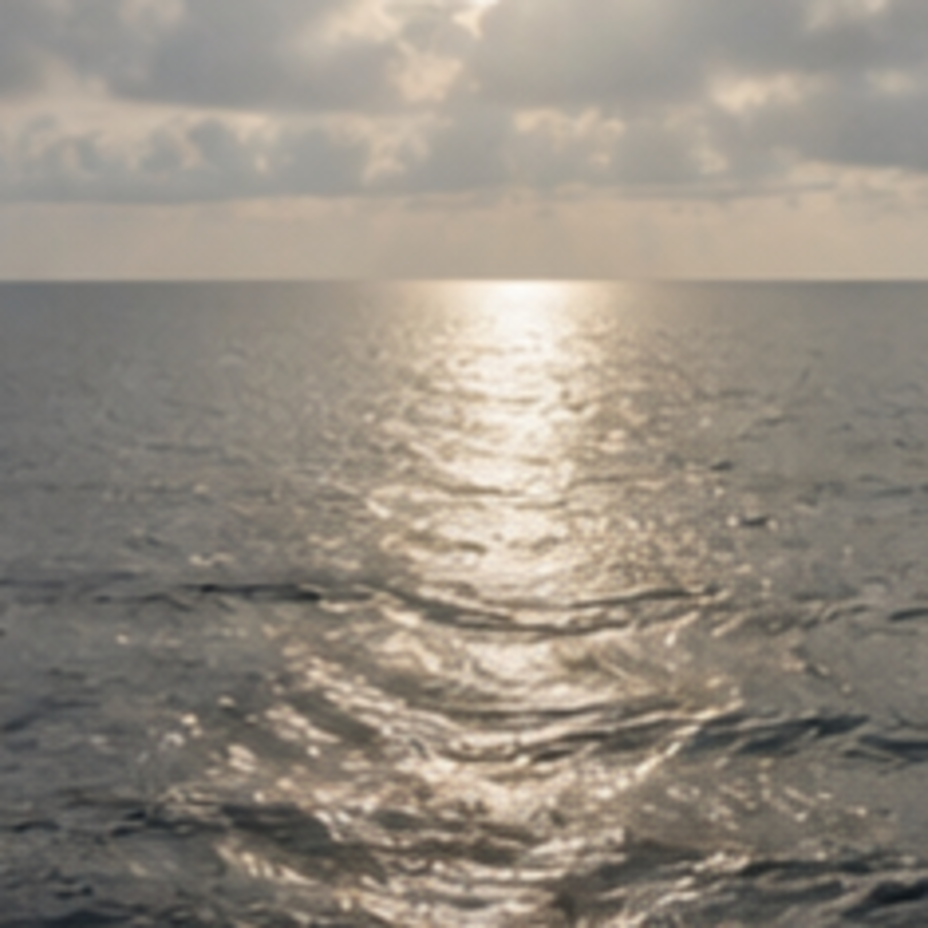 Beyond the Shoreline: How Scattering Ashes at Sea Works episode artwork
