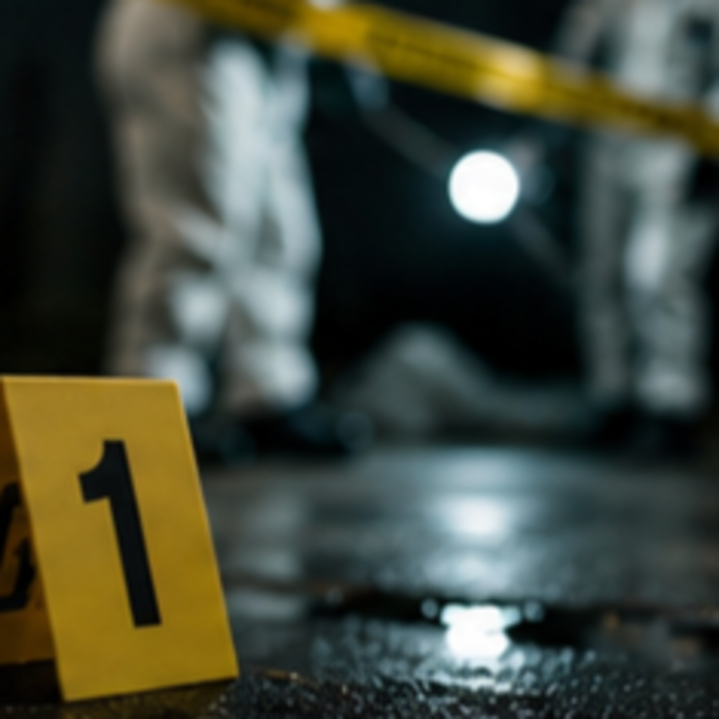 Navigating Death Investigations and Funeral Planning episode artwork