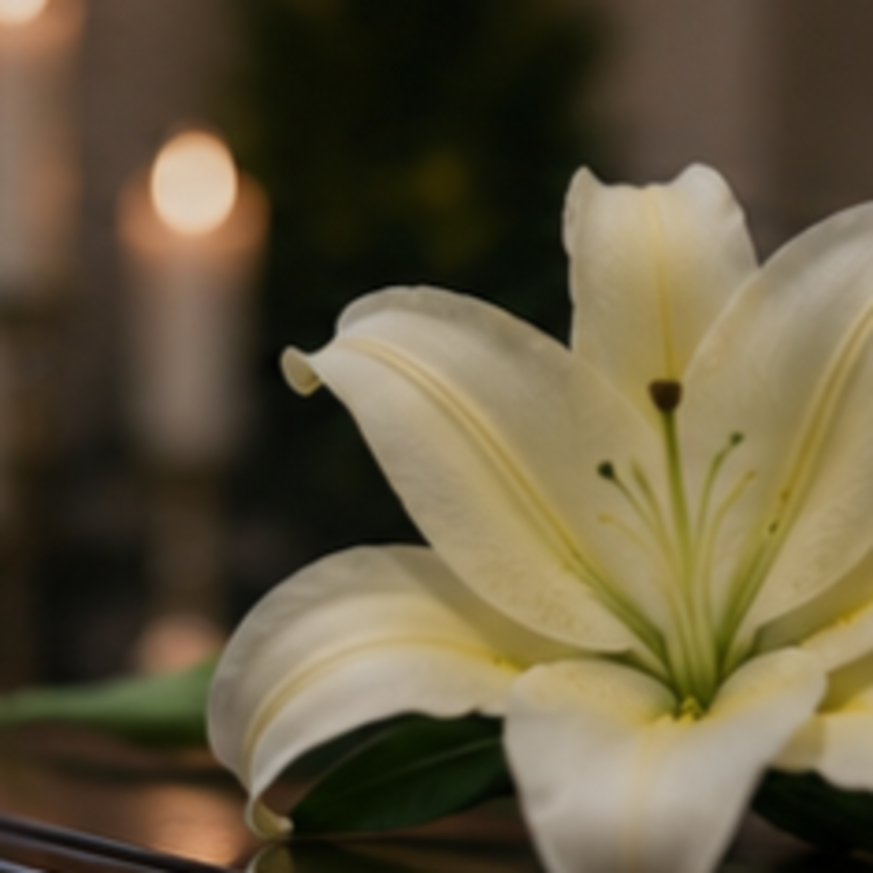 Navigating Intestacy: A Guide to Dying Without a Will episode artwork