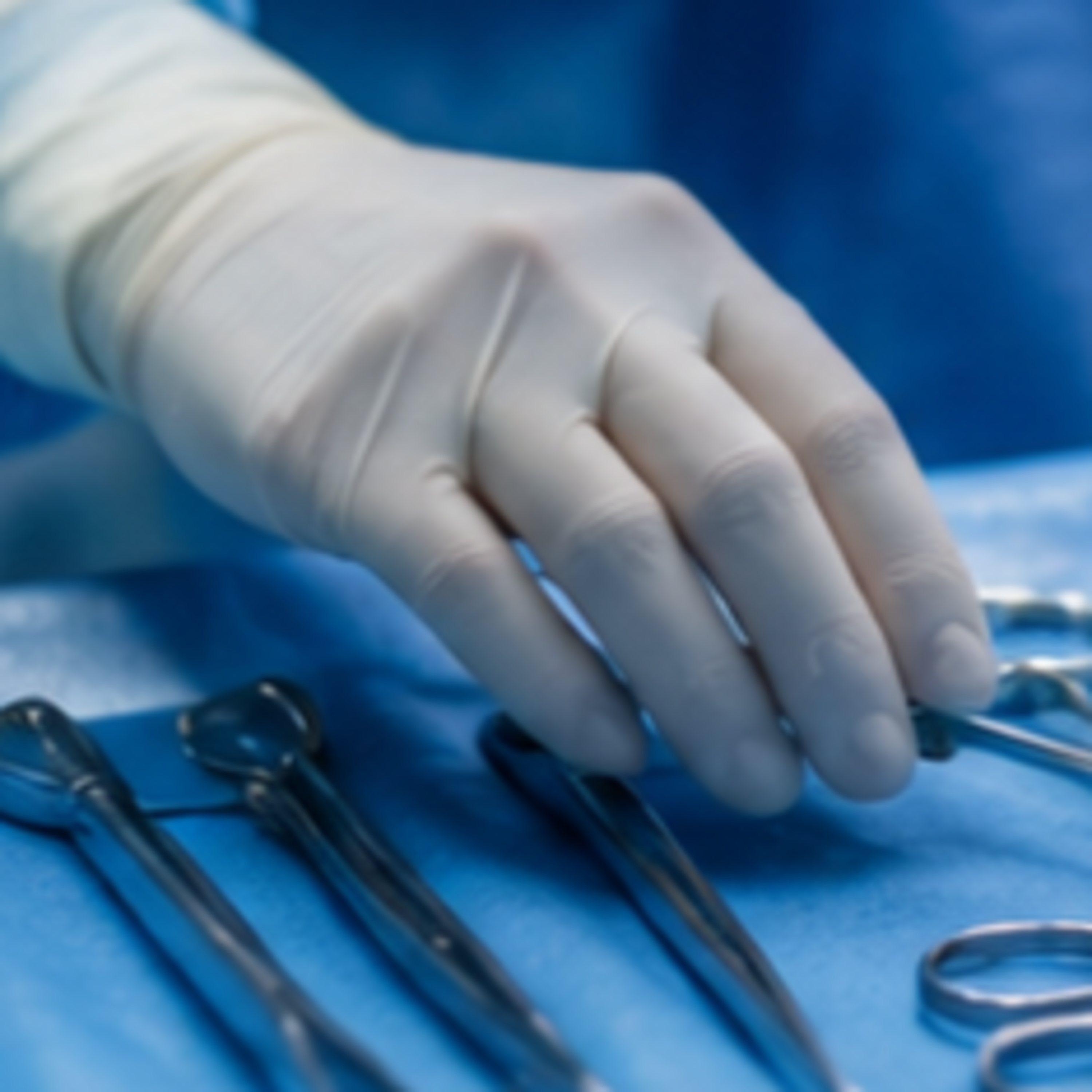 When Someone Dies During Surgery: What Families Need to Know episode artwork