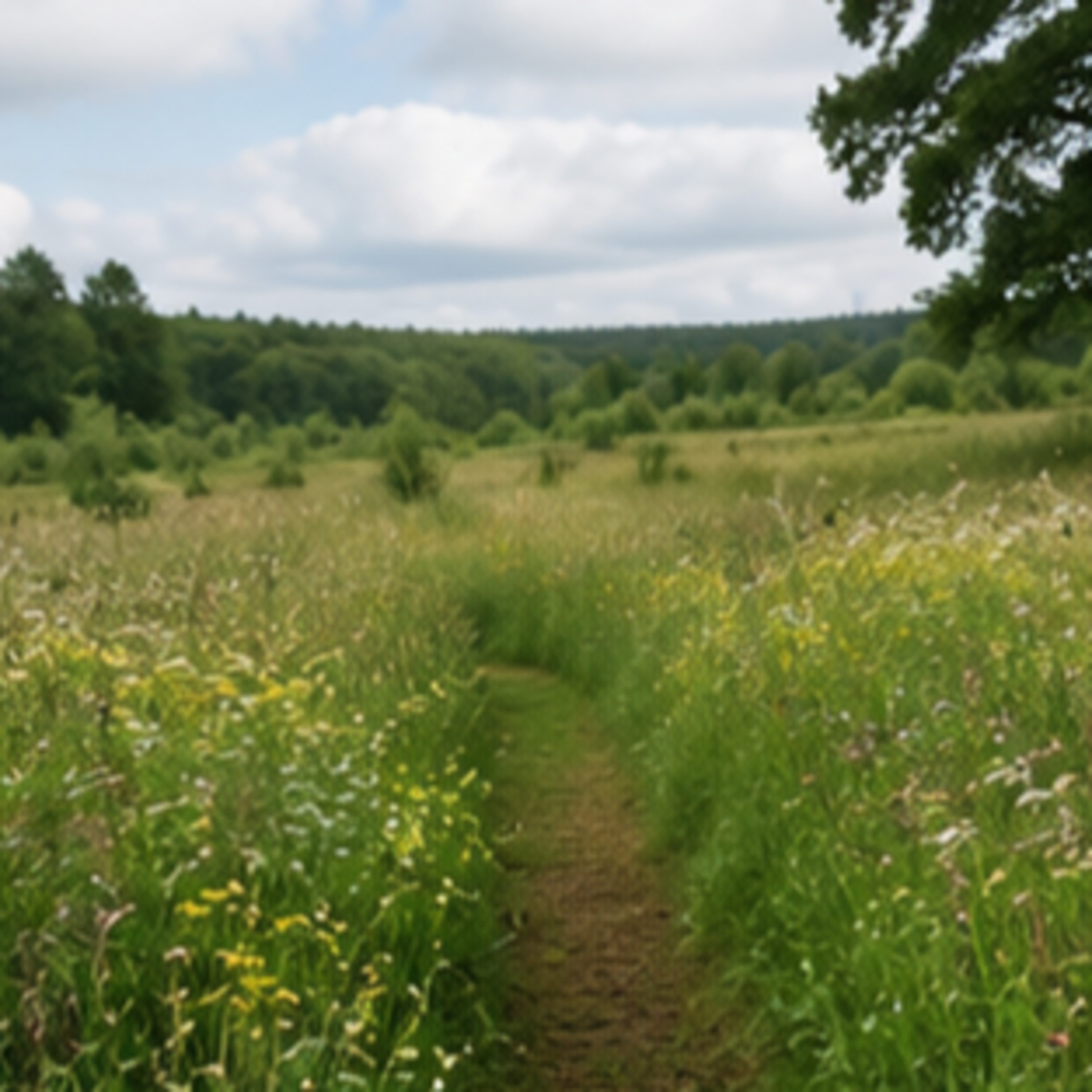 Green Burial Laws and Regulations in the United States episode artwork