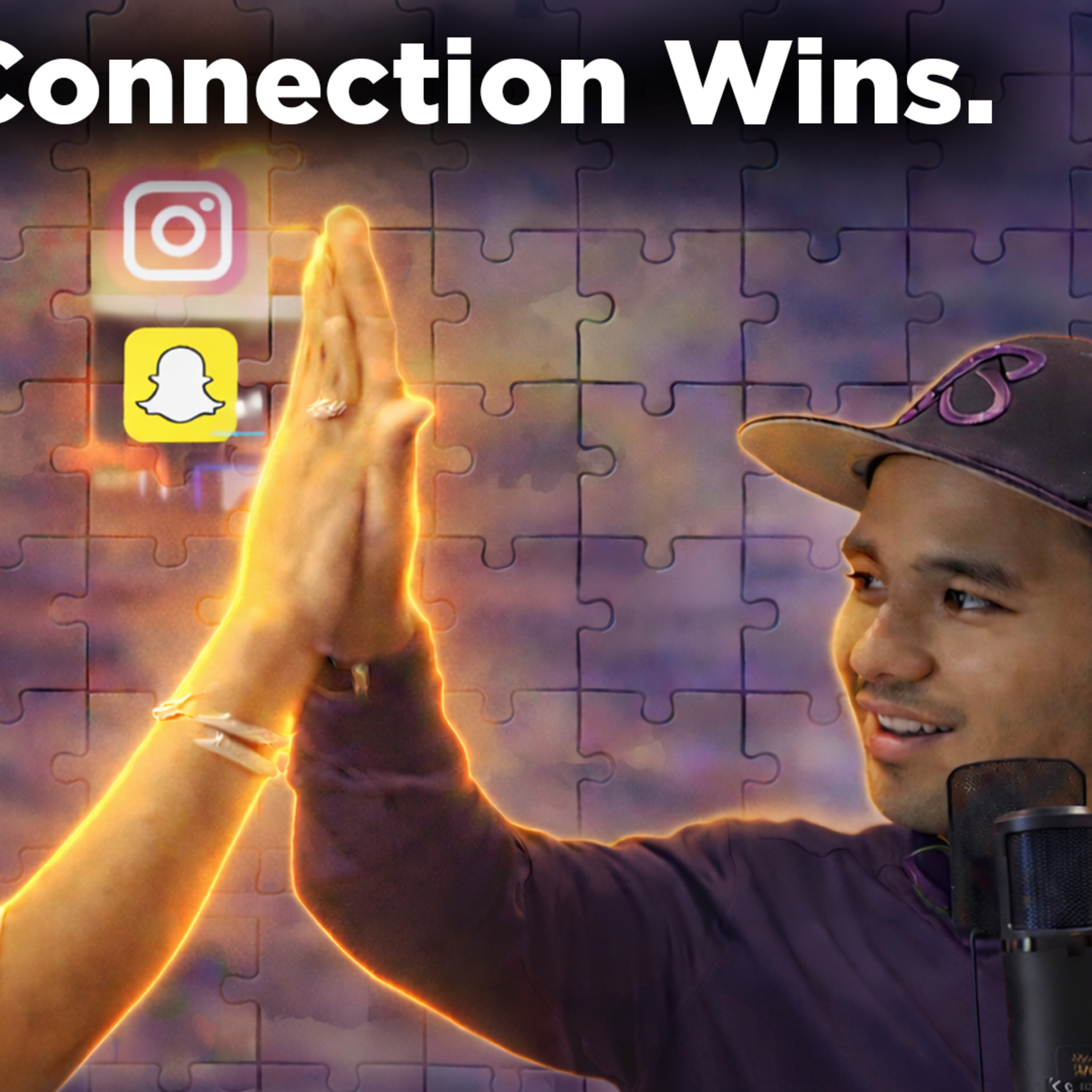 Social Media Sobriety | Revamped