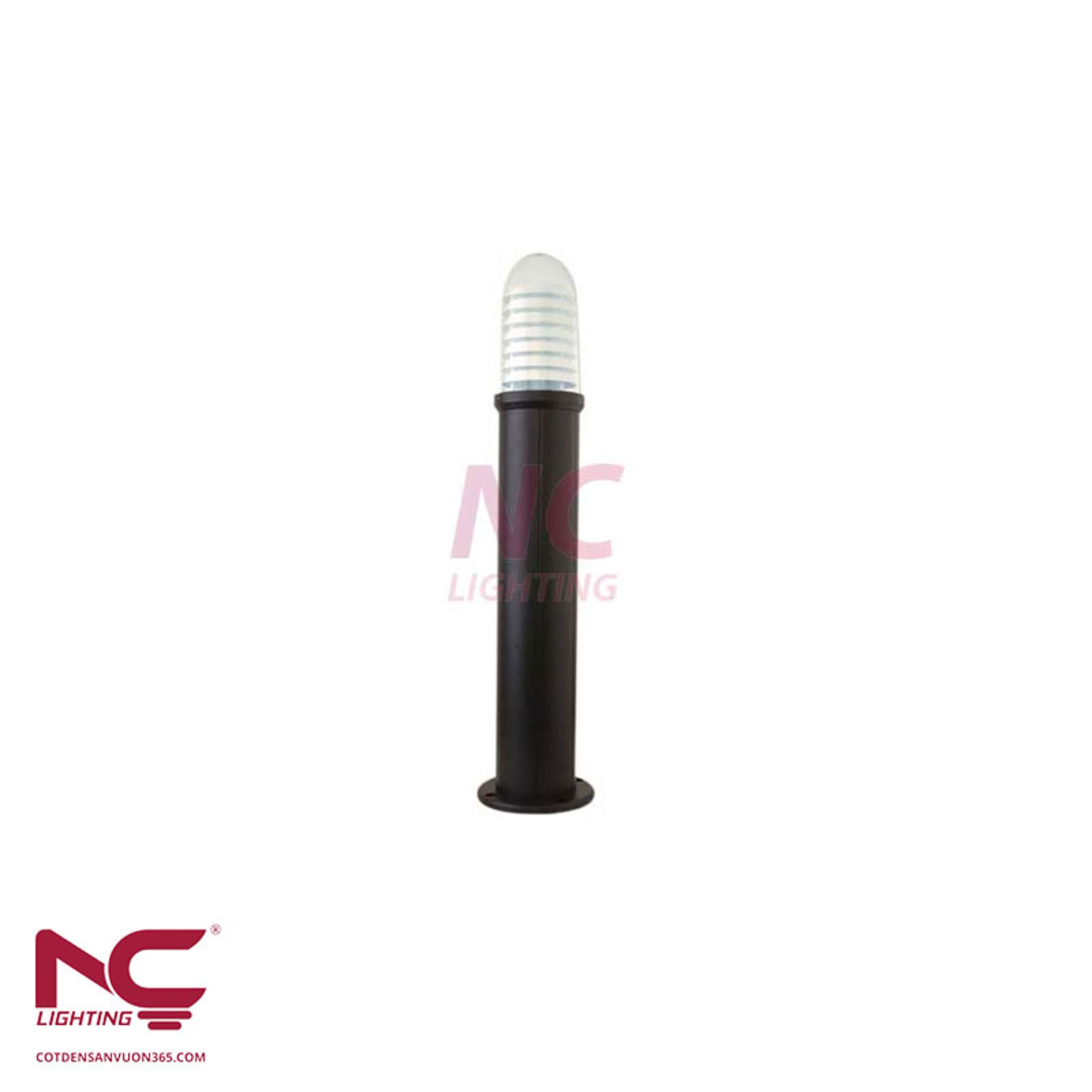 Cột đèn Sân Vườn 365