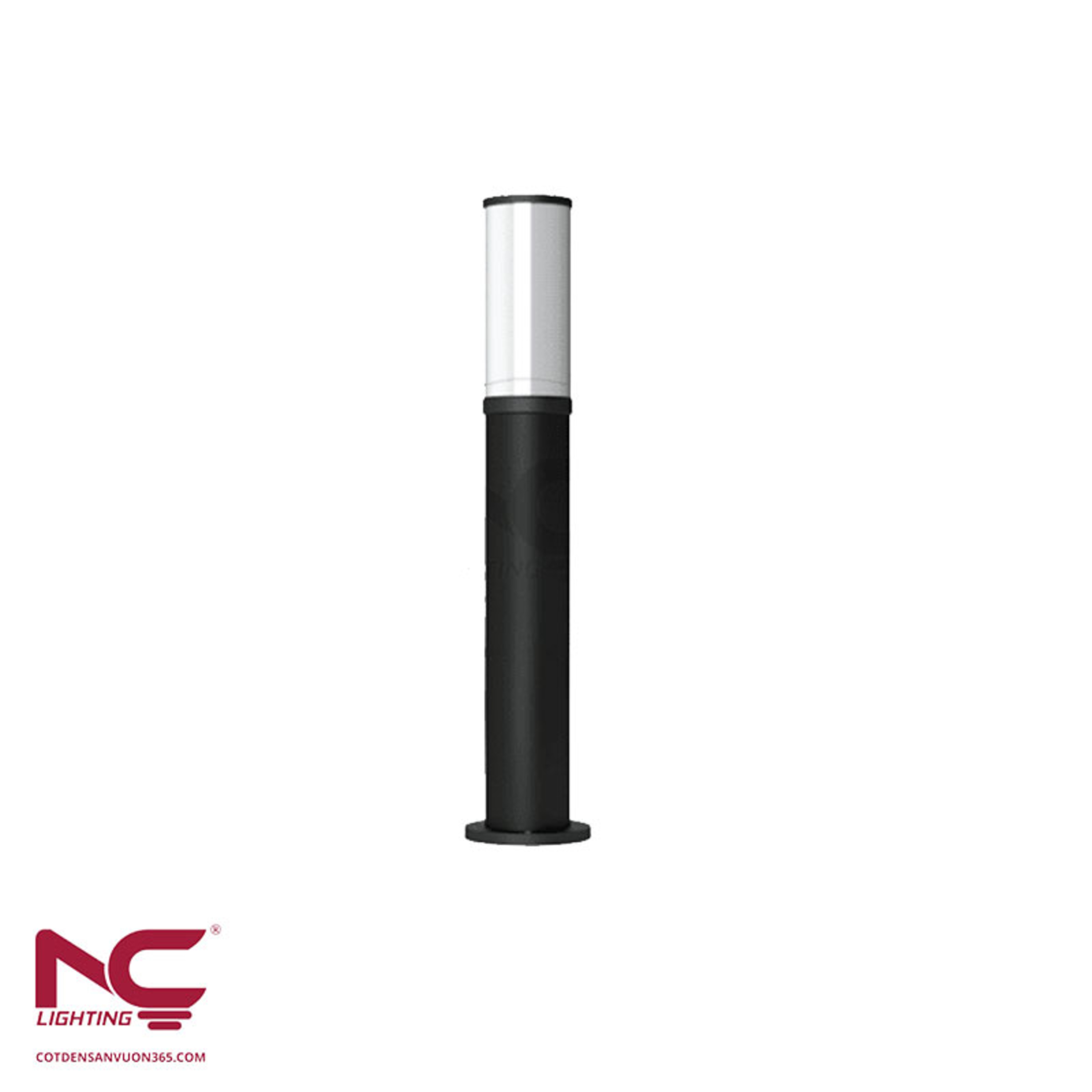 Cột đèn Sân Vườn 365