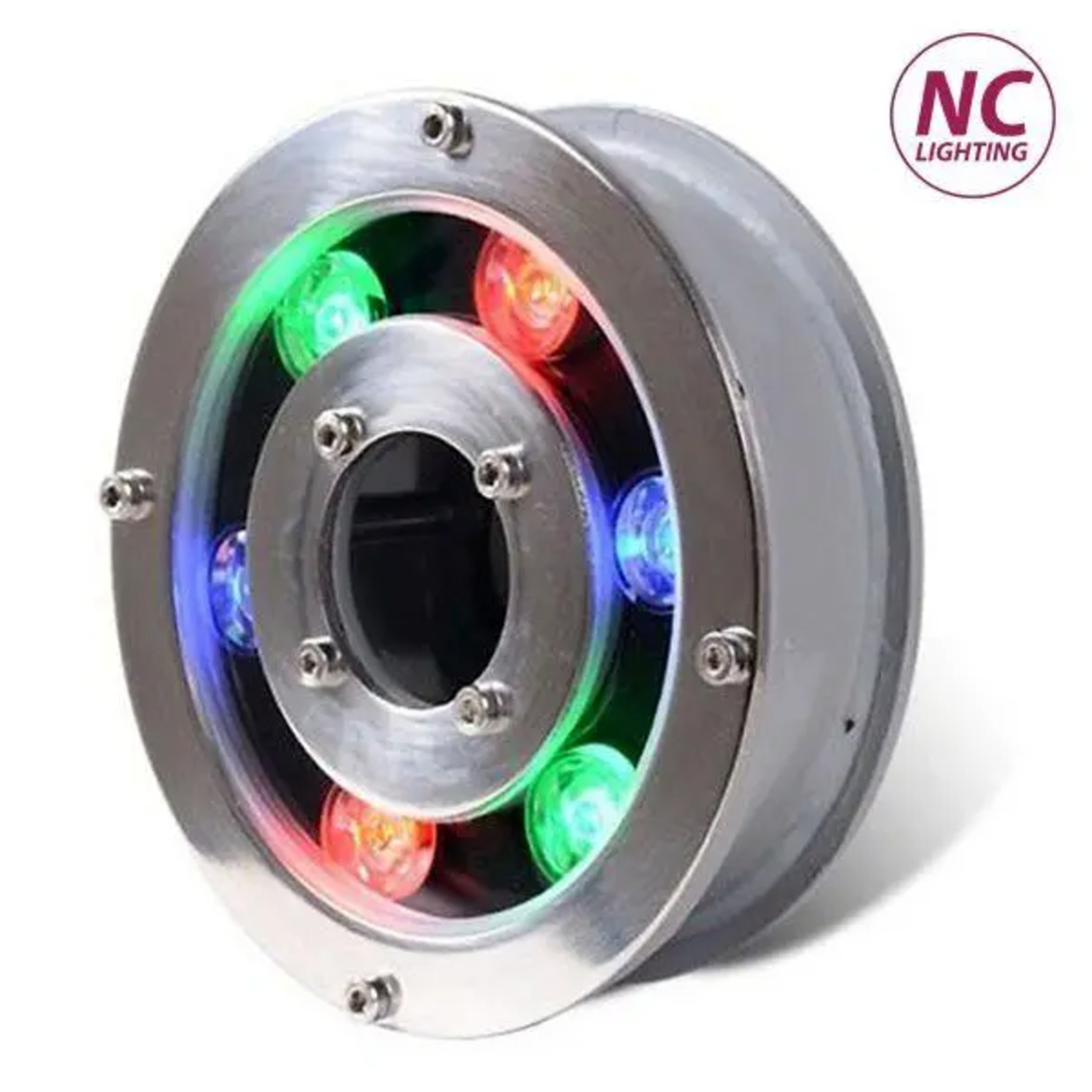 Cột đèn Sân Vườn 365