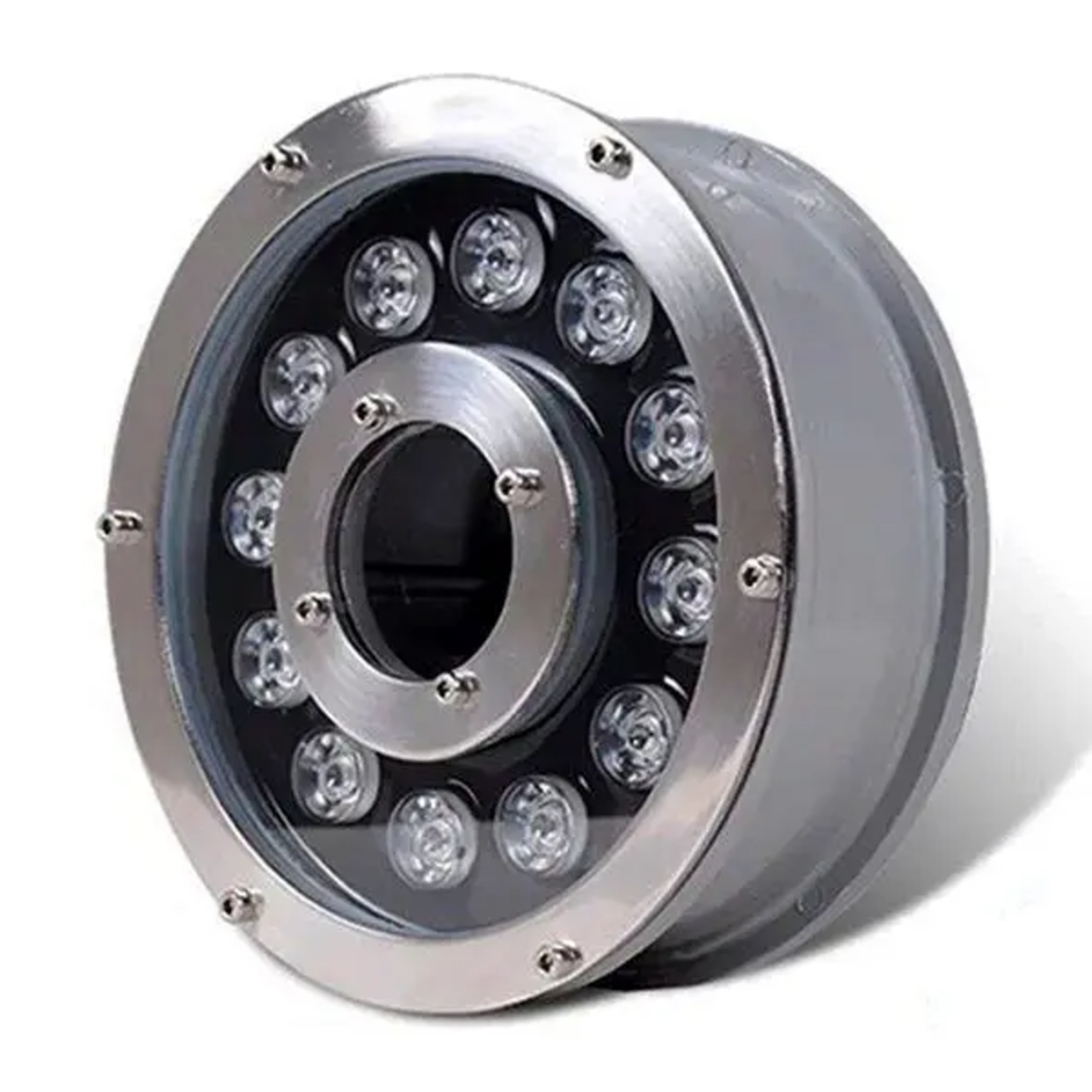 Cột đèn Sân Vườn 365
