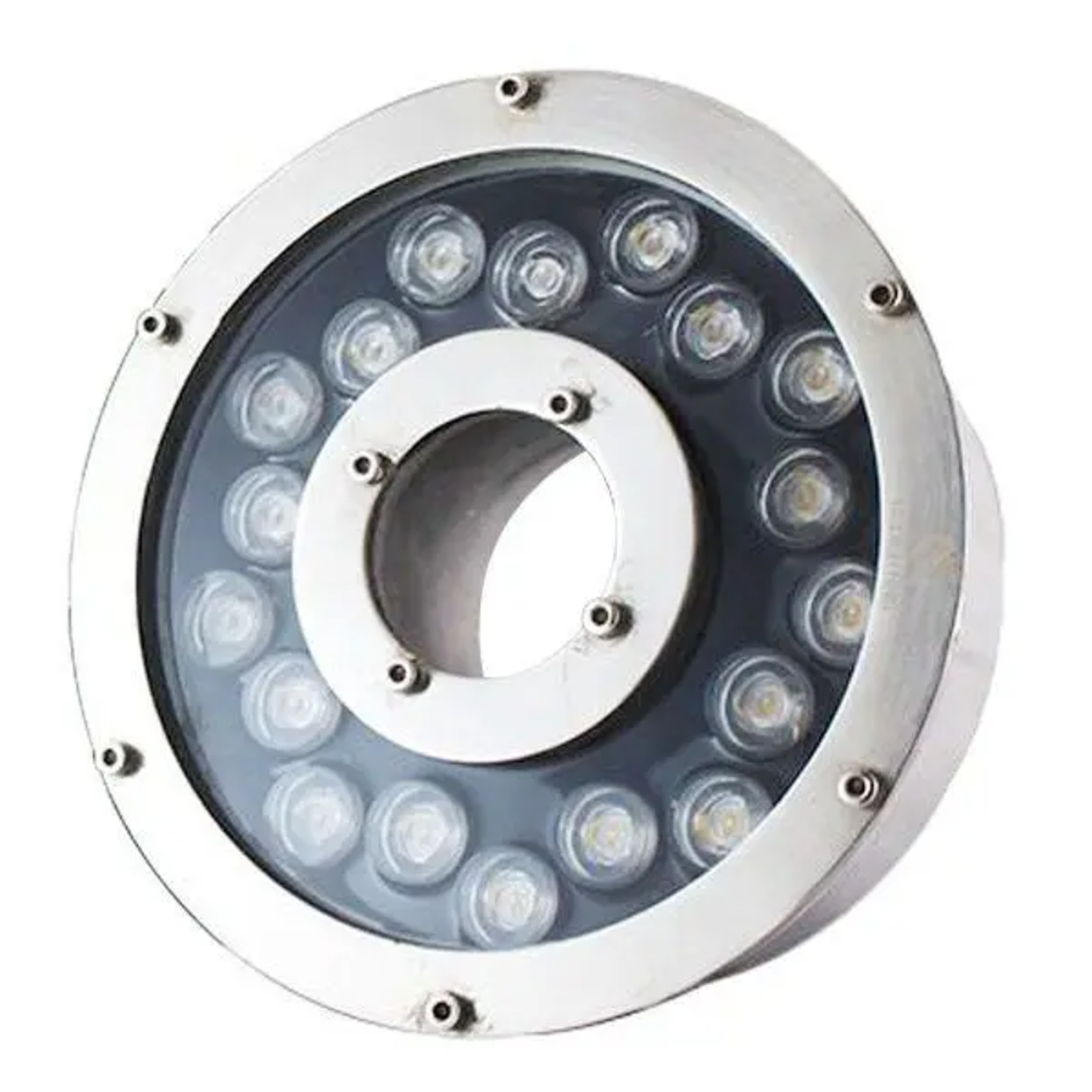 Cột đèn Sân Vườn 365