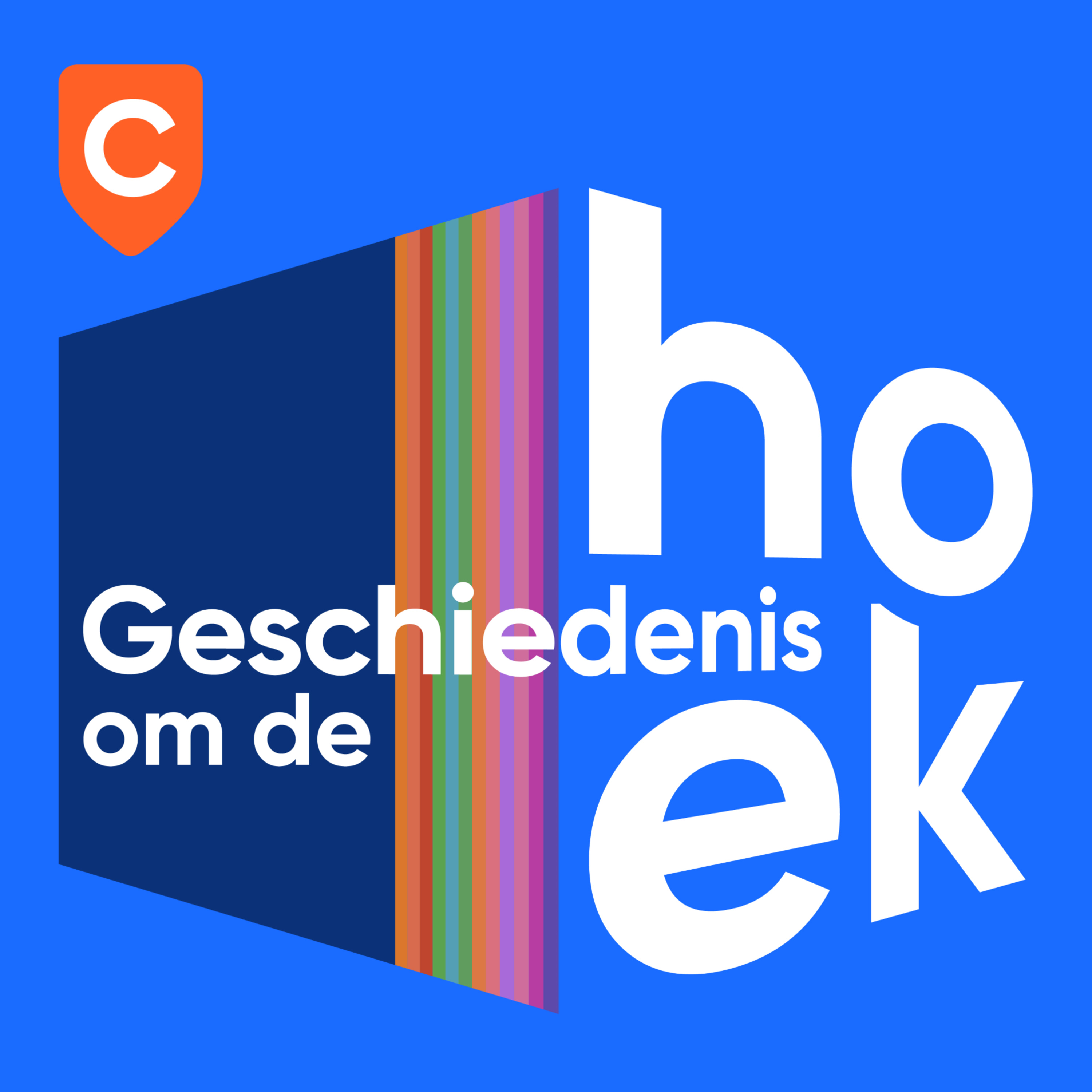 De Hanze: Koggen, kooplieden en kansen