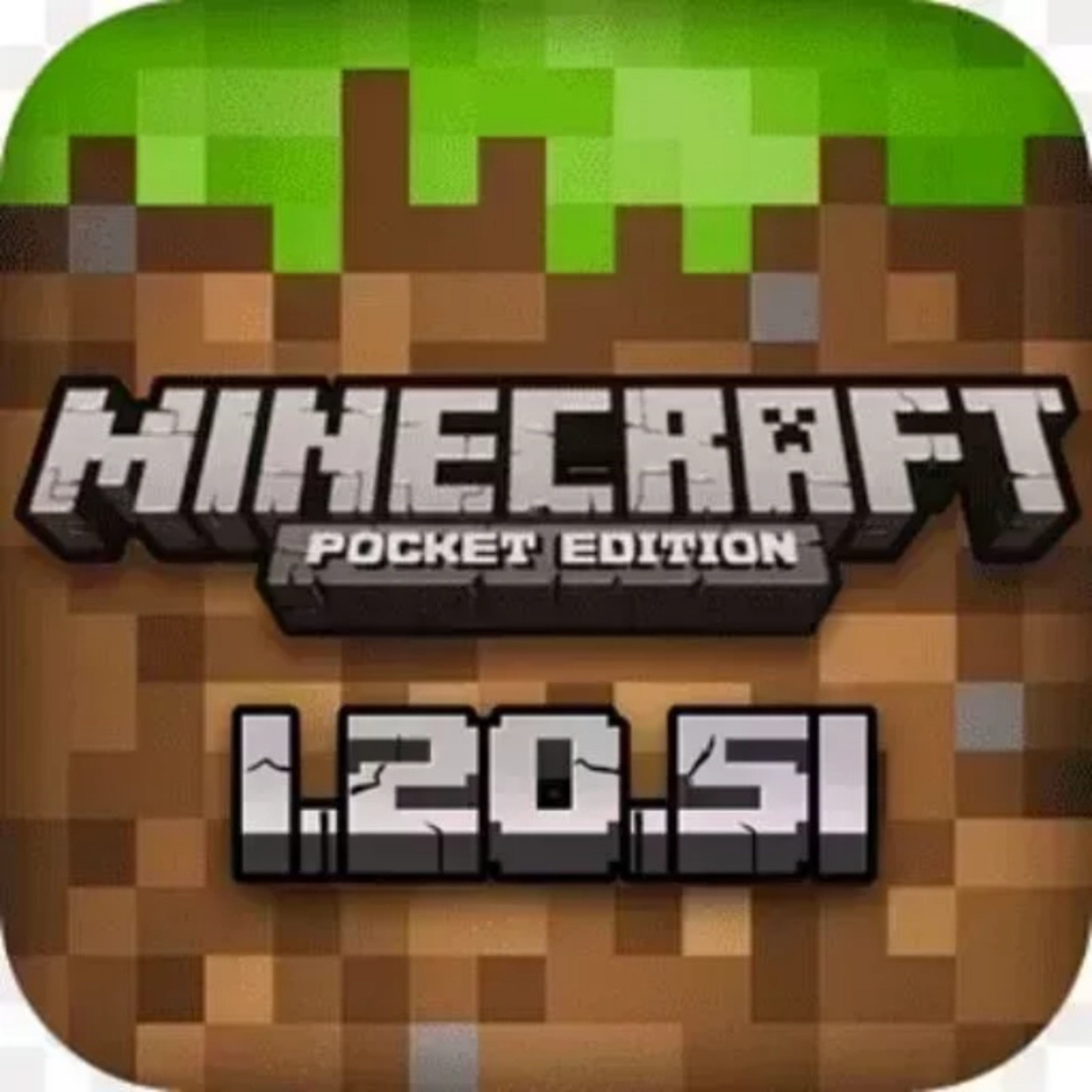 Tải Minecraft 1.20.51 Apk Tiếng Việt (Sinh Vật Breeze & Khối Đồng Oxy Hóa) | Bandishare episode artwork