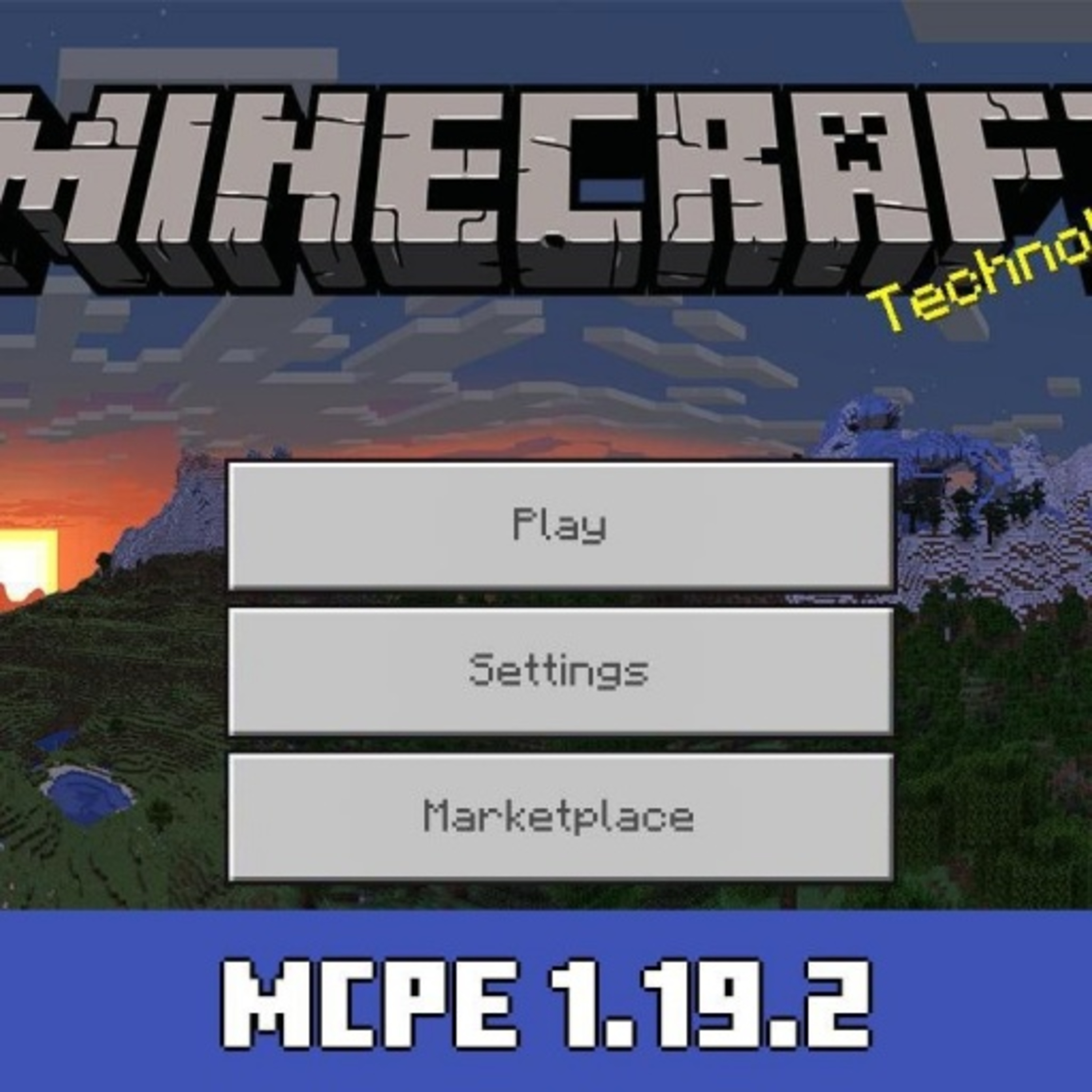 Tải Minecraft 1.19.2 Apk Tiếng Việt Chính Thức Miễn Phí 100% episode artwork